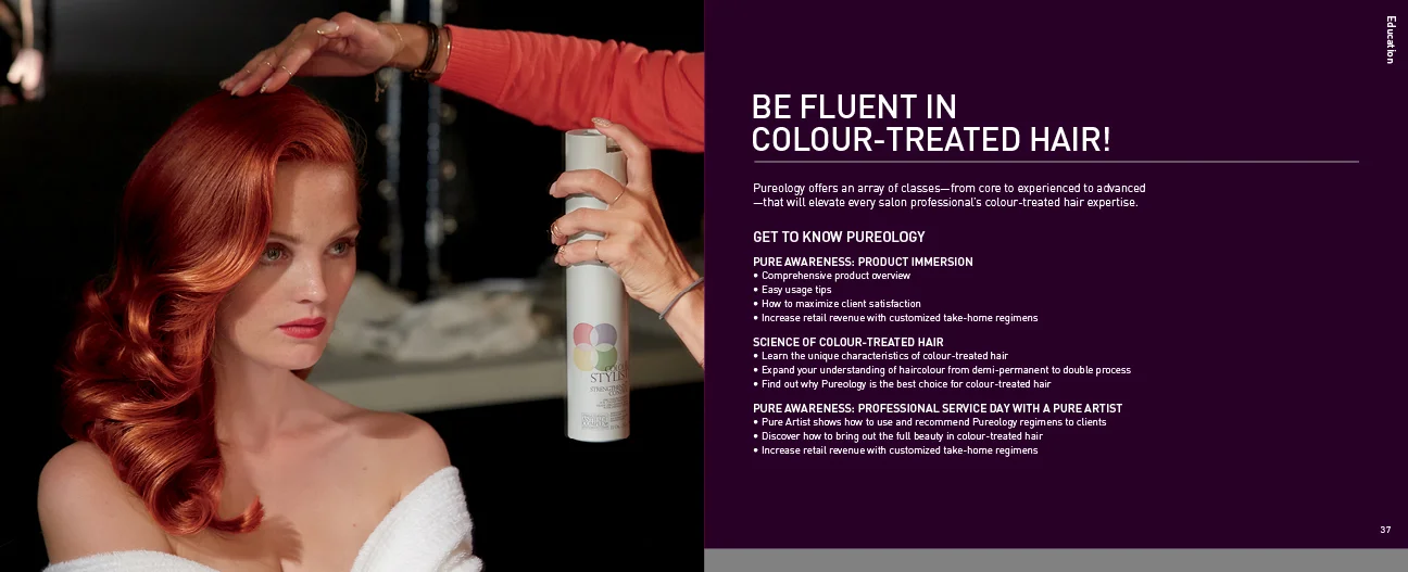 Pureo_GL_Brand Book 2015_19.jpg