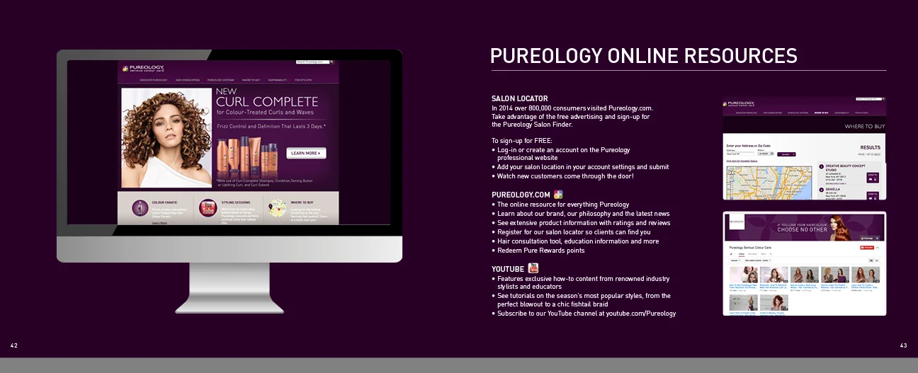 Pureo_GL_Brand Book 2015_22.jpg