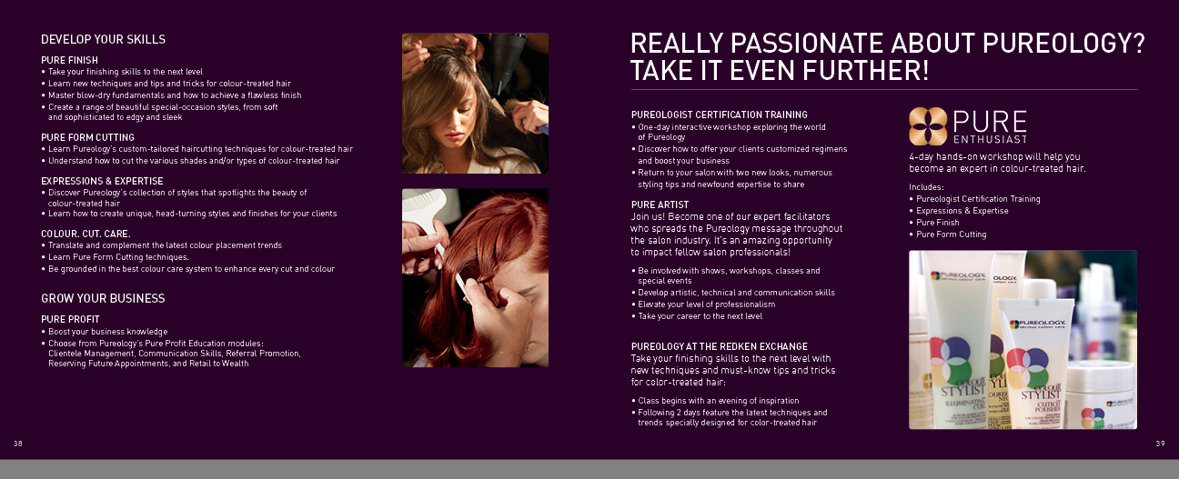 Pureo_GL_Brand Book 2015_20.jpg