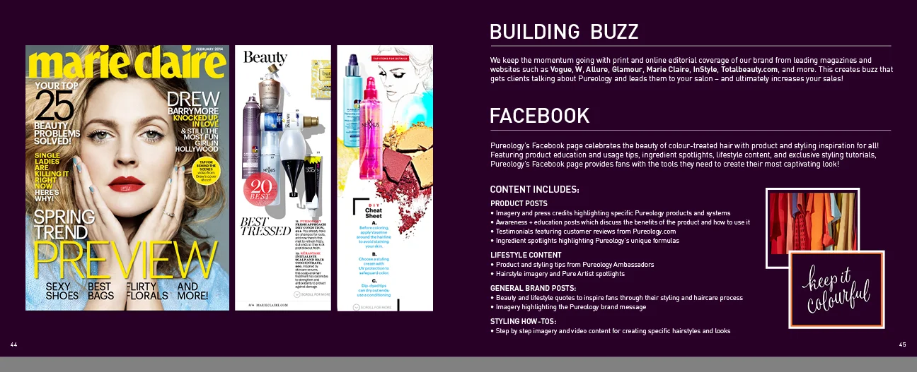 Pureo_GL_Brand Book 2015_23.jpg