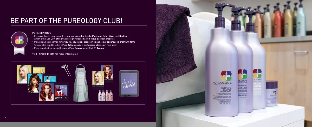 Pureo_GL_Brand Book 2015_24.jpg