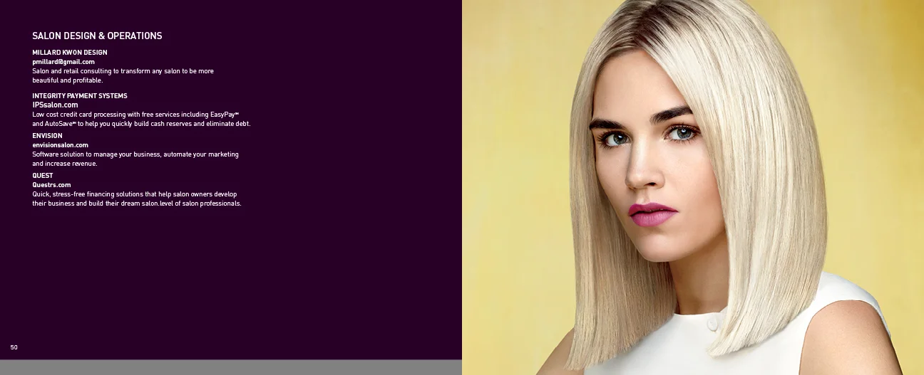 Pureo_GL_Brand Book 2015_26.jpg