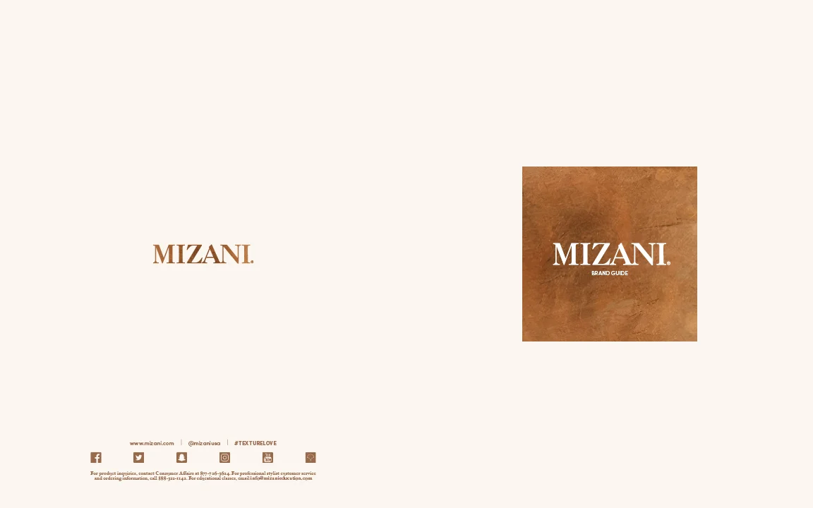 Mizani_GL_D2640_REOPEN_BrandBook-1.jpg
