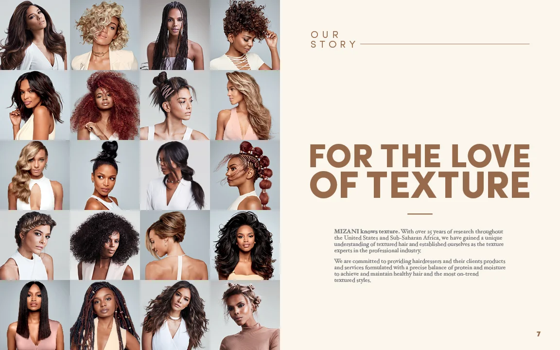Mizani_GL_D2640_REOPEN_BrandBook-4.jpg