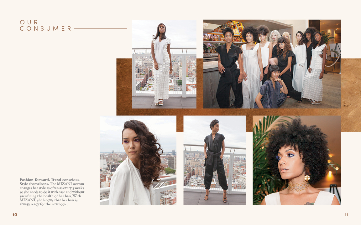 Mizani_GL_D2640_REOPEN_BrandBook-6.jpg