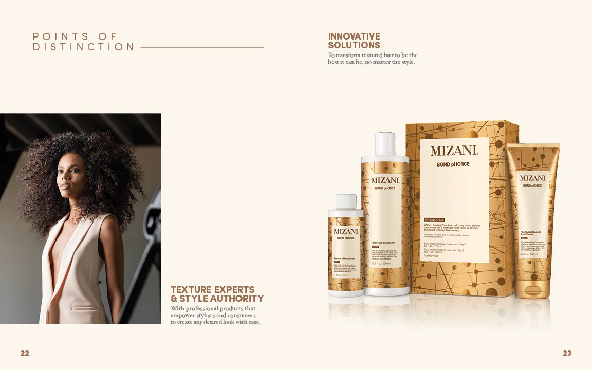 Mizani_GL_D2640_REOPEN_BrandBook-12.jpg