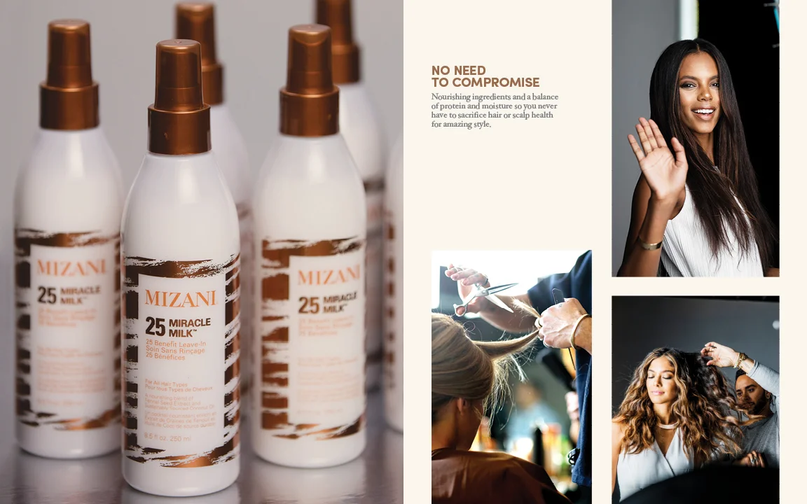 Mizani_GL_D2640_REOPEN_BrandBook-13.jpg