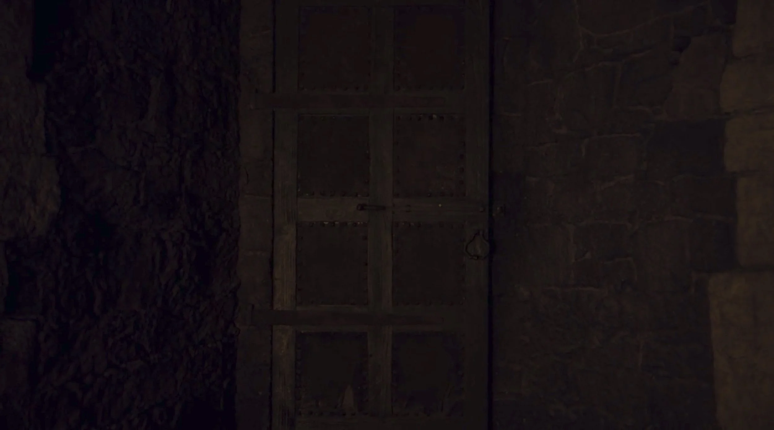 Still from HBO’s Game of Thrones, s8 e3.
