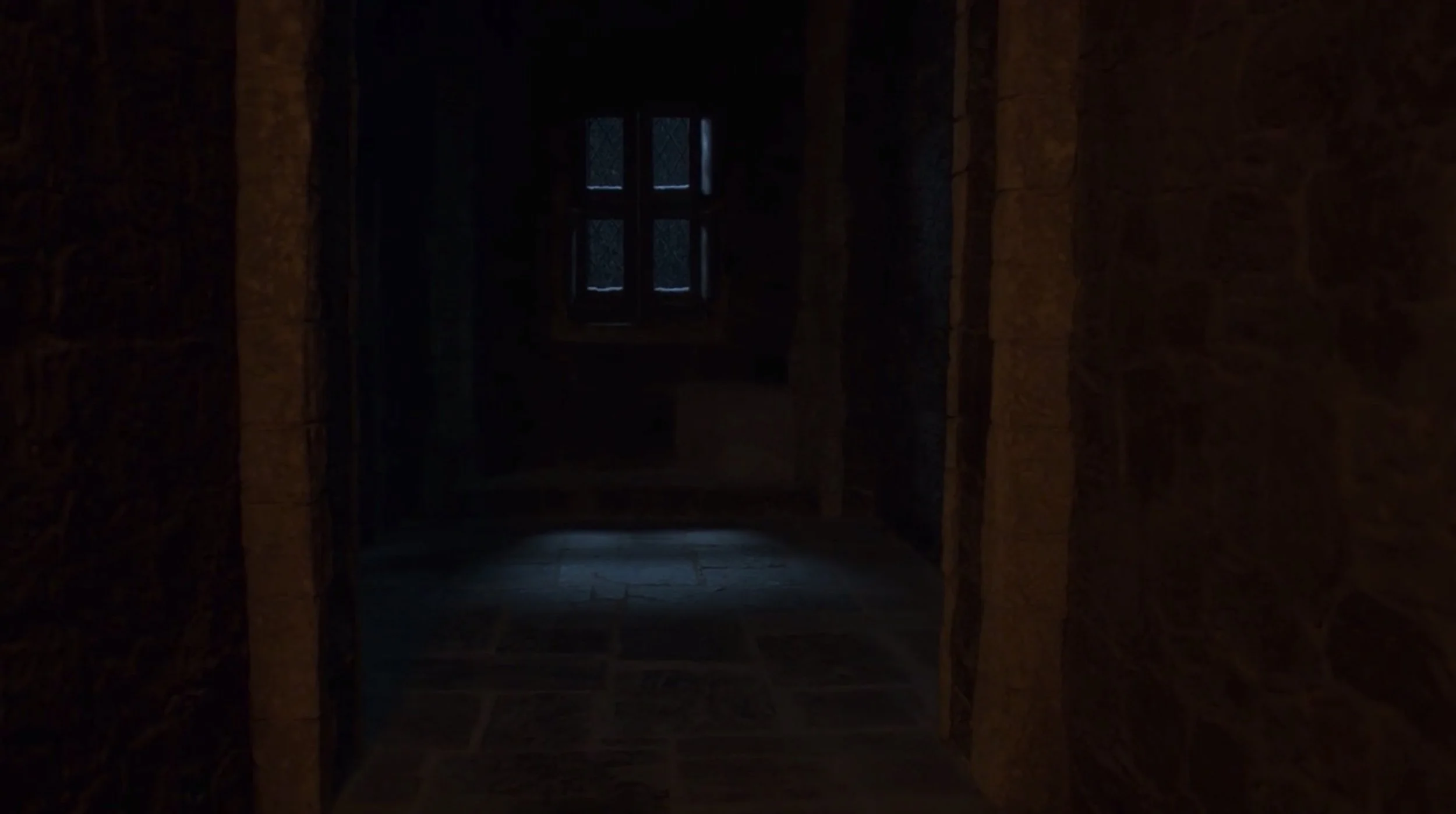 Still from HBO’s Game of Thrones, s8 e3.