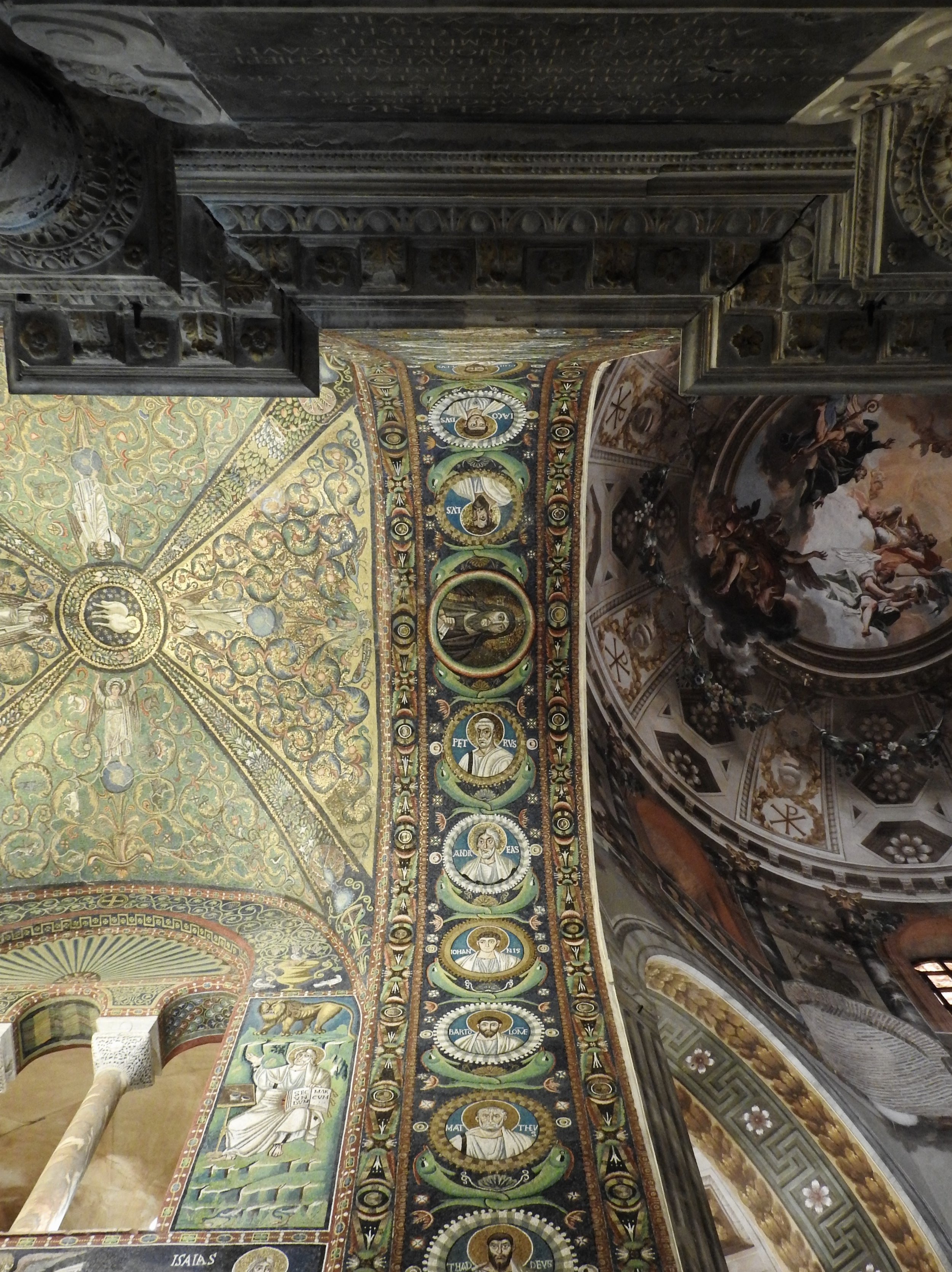 Ravenna Interiors Renee Devoe Mertz