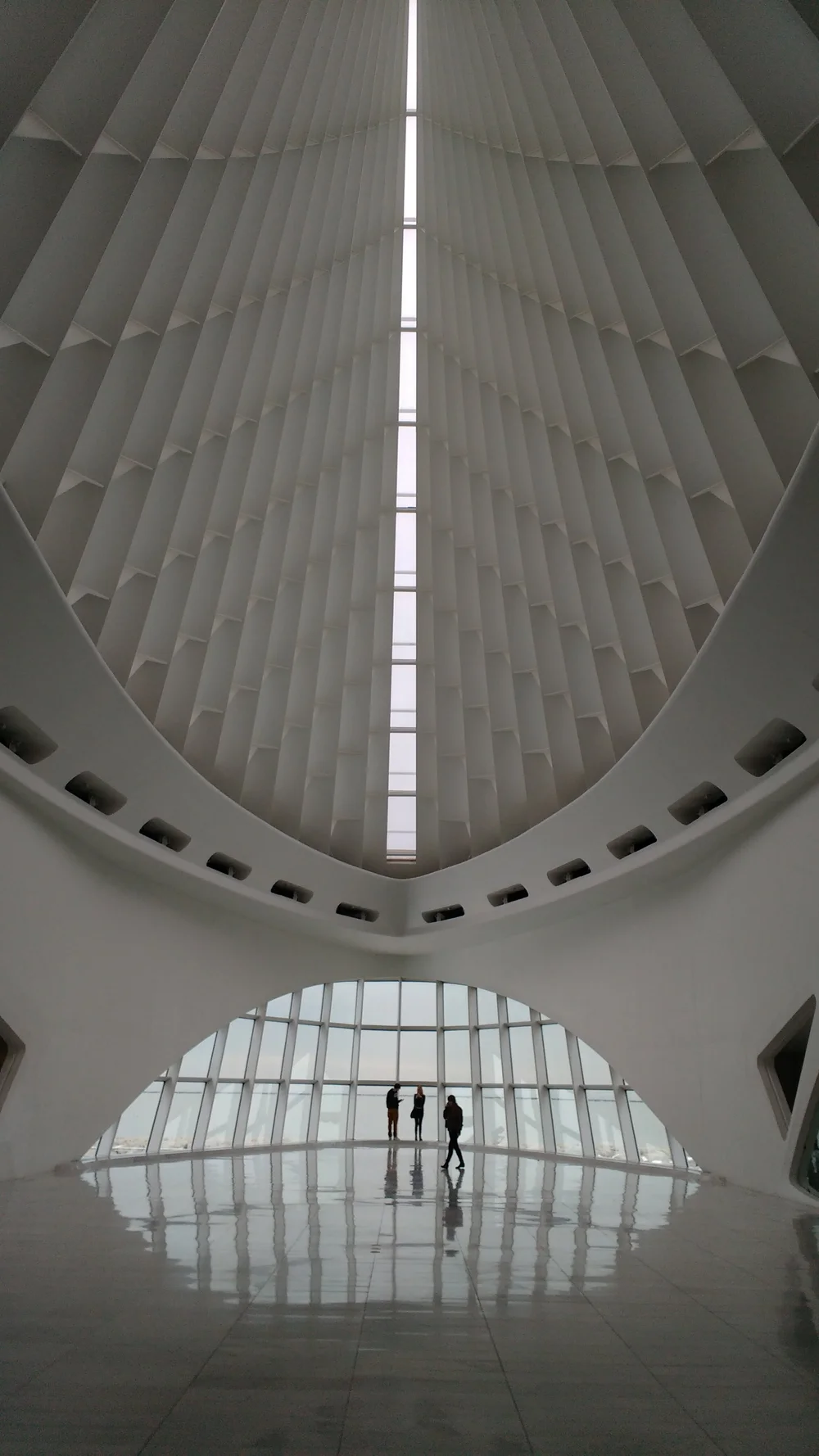 Mannerism Visual Writer Renee Devoe Mertz