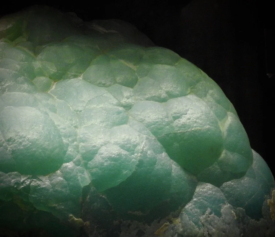 C9562216-22A3-4069-BE41-E0DE80D0A618_1_105_c.jpeg