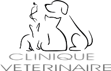 Clinique Vétérinaire de Hésingue