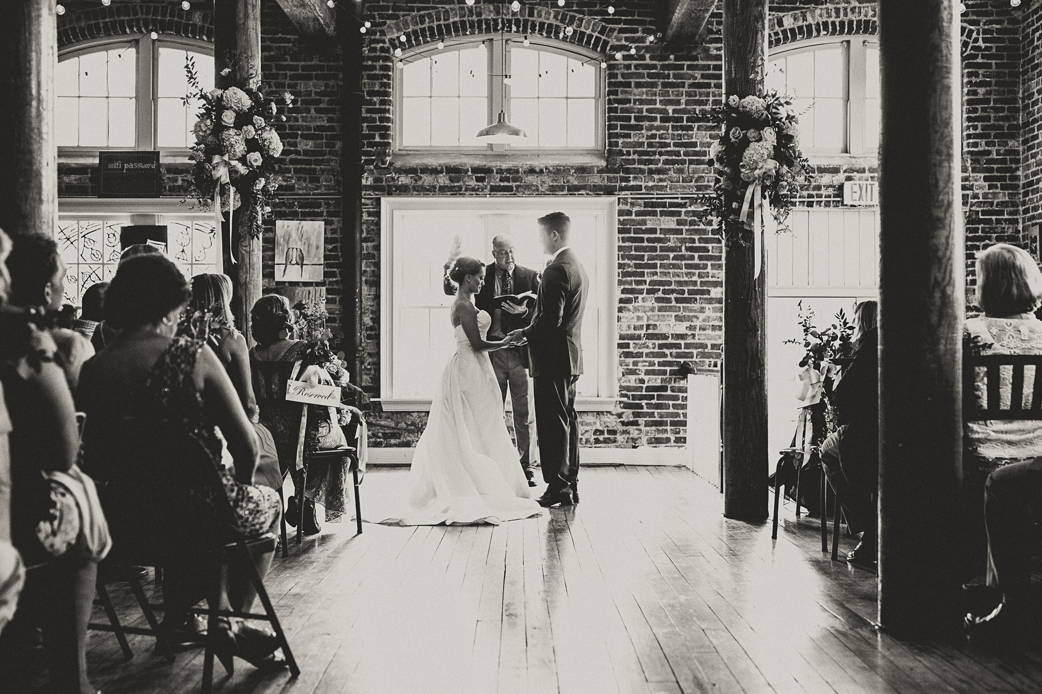 columbia sc wedding (13 of 28).jpg