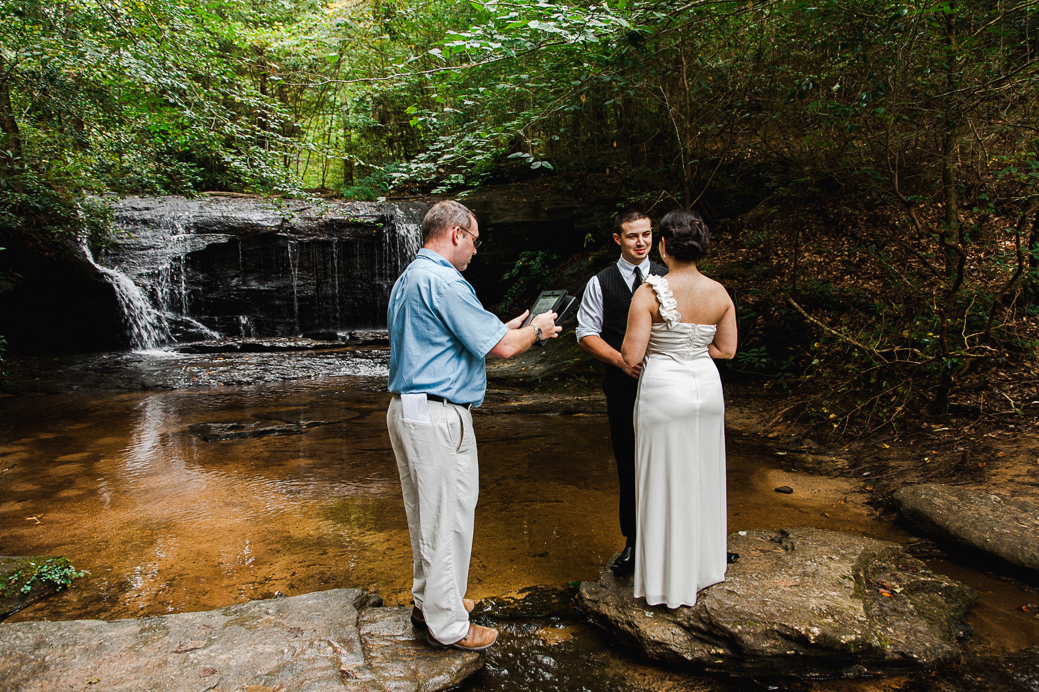 wildcat_falls_wedding (6 of 36).jpg