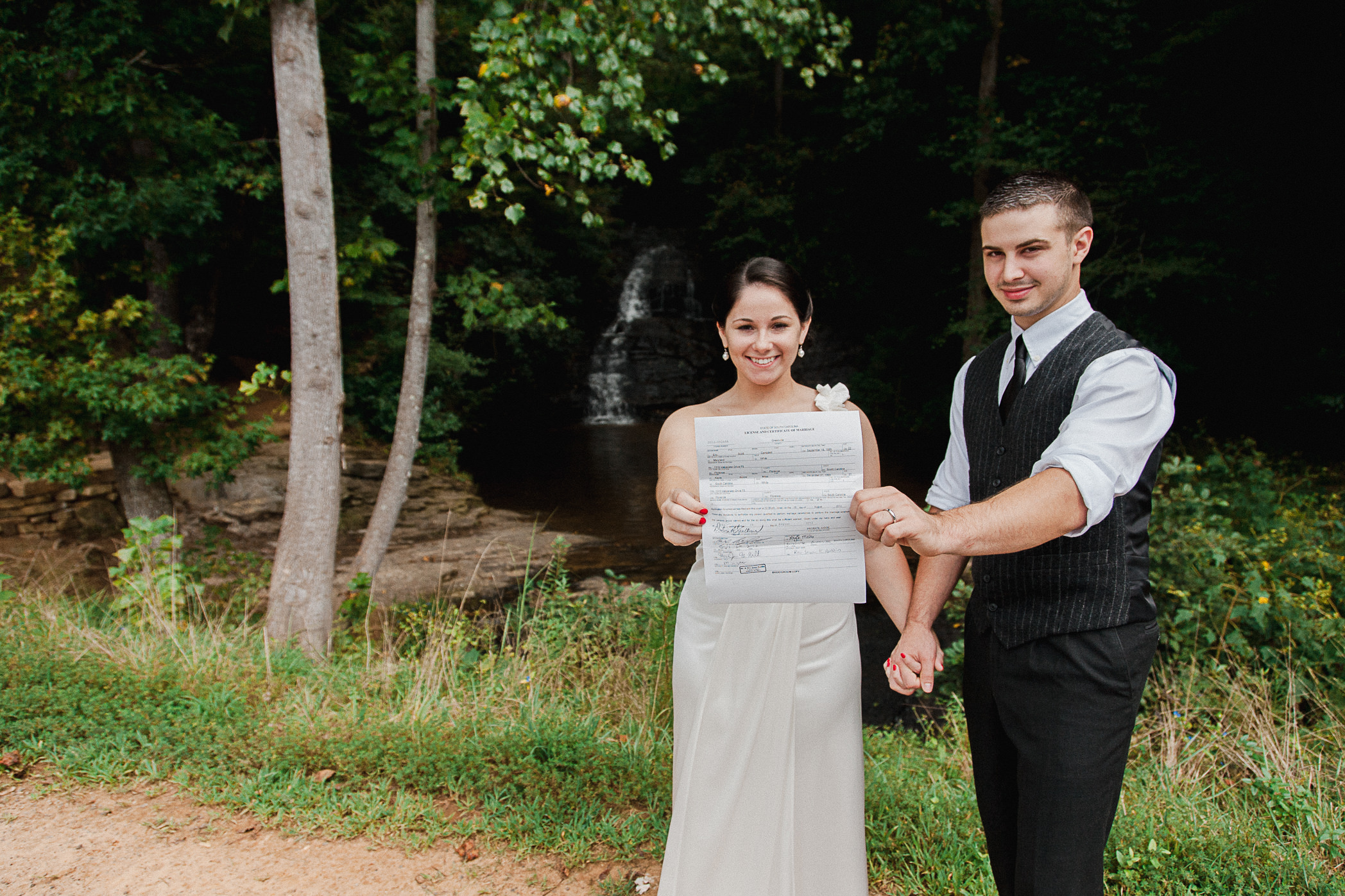 wildcat_falls_wedding (24 of 36).jpg