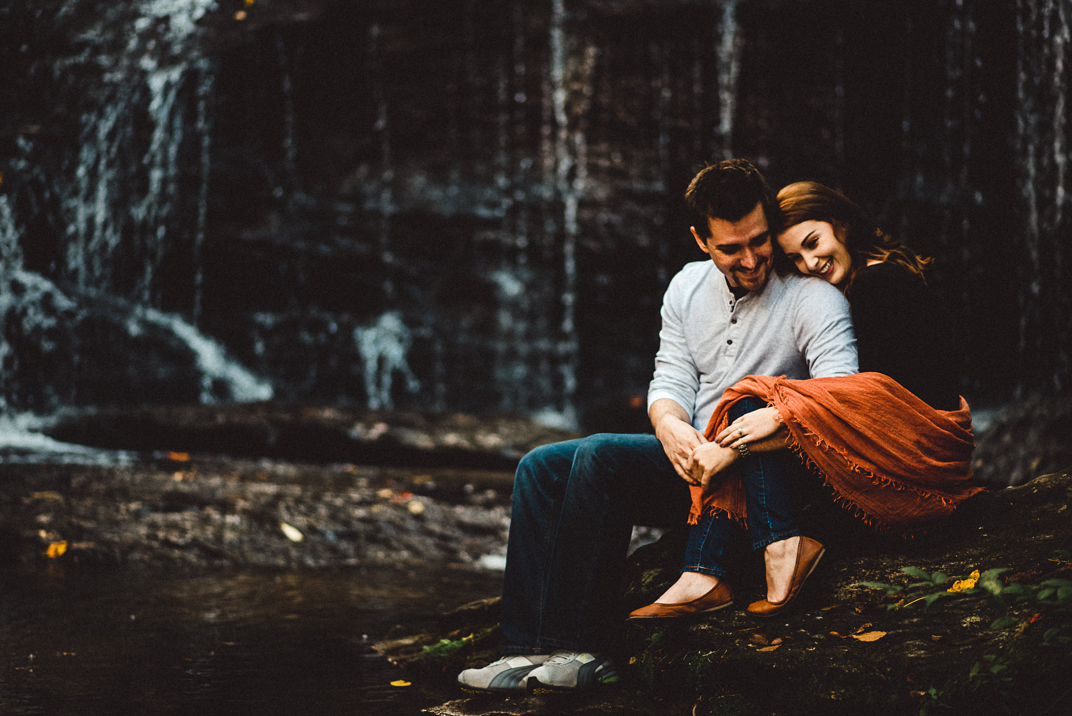 Greenville engagement photos (5 of 37).jpg