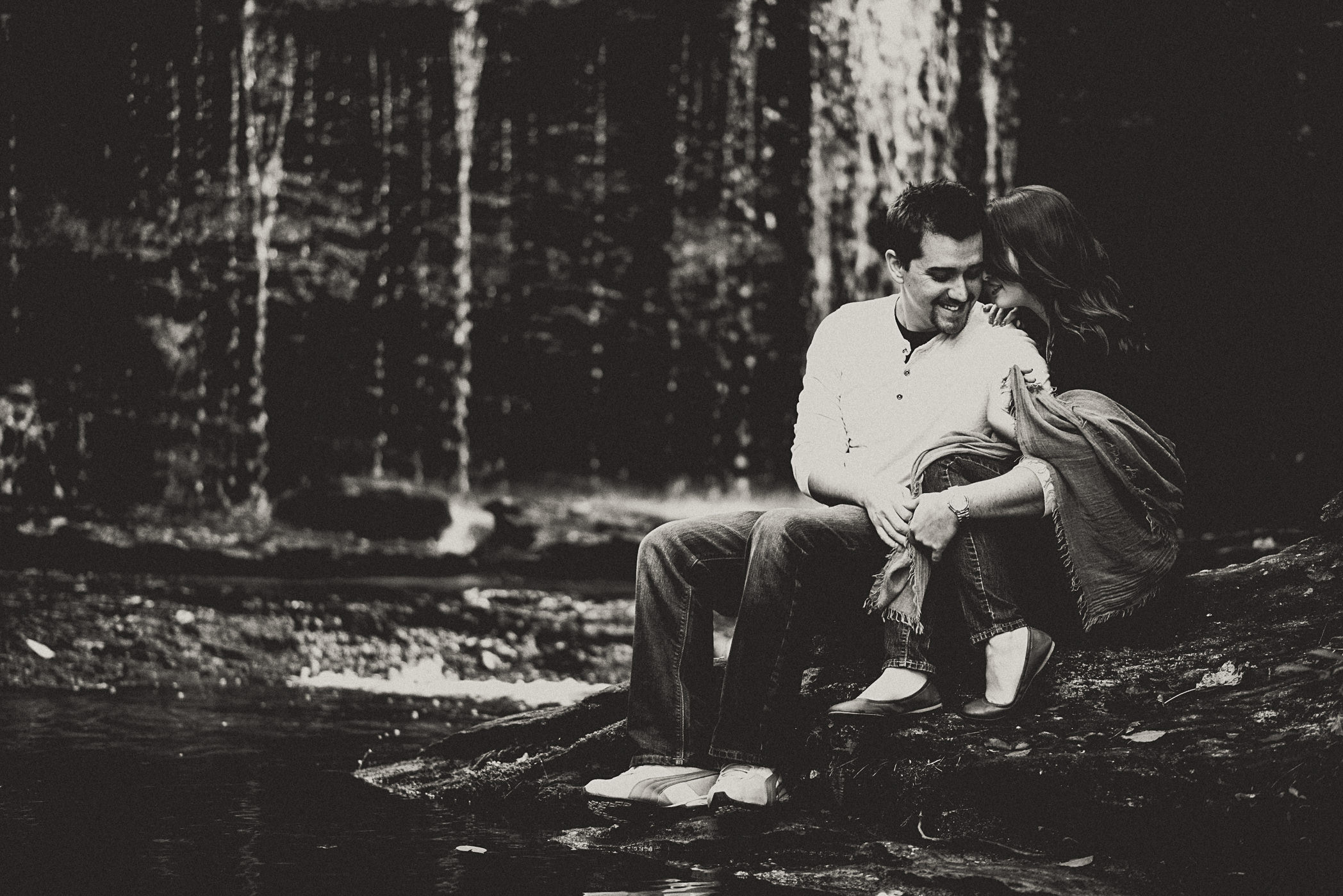 Greenville engagement photos (4 of 37).jpg