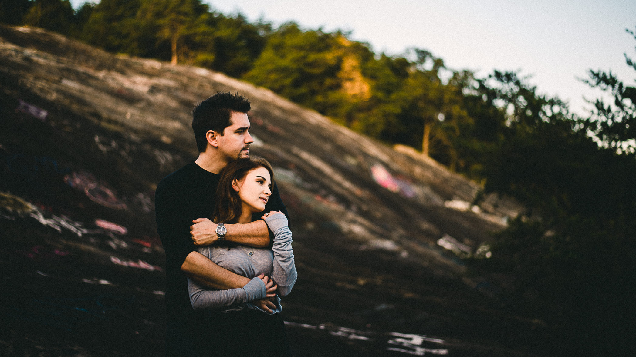 Greenville engagement photos (23 of 37).jpg