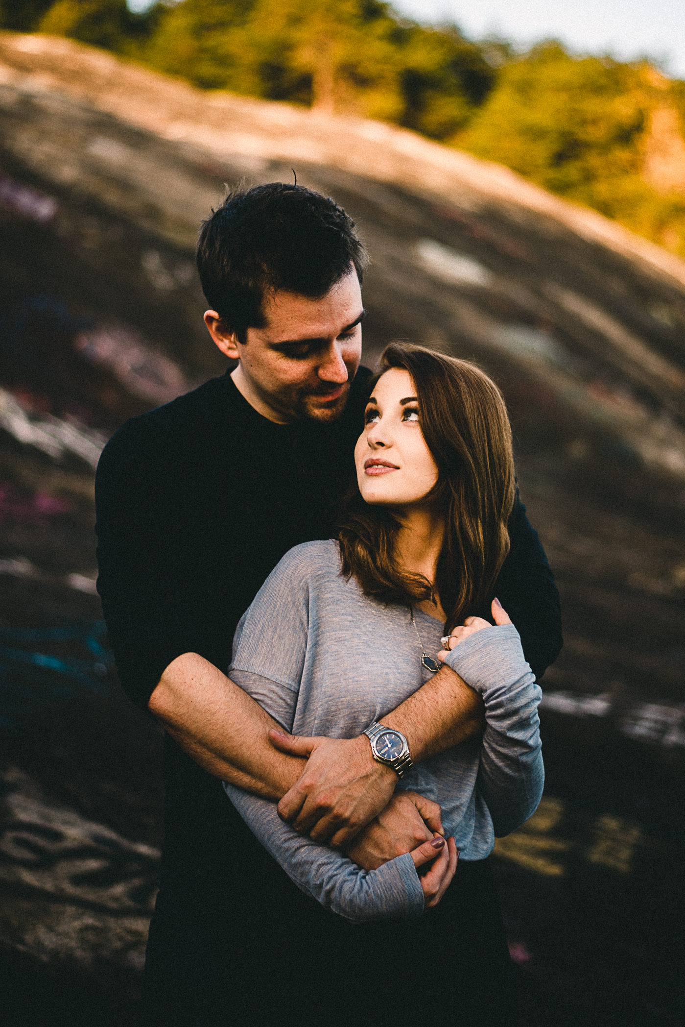 Greenville engagement photos (25 of 37).jpg