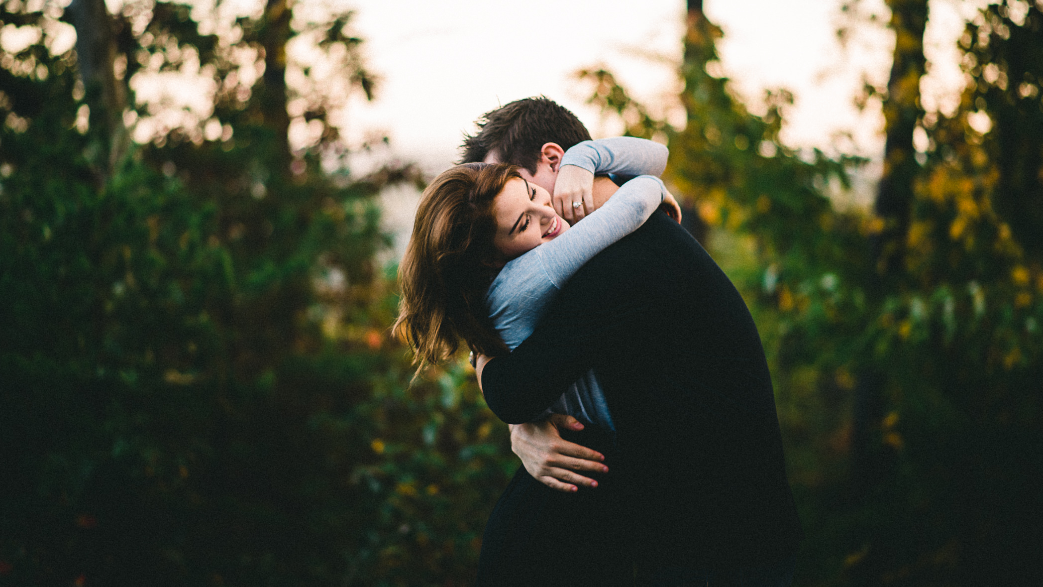 Greenville engagement photos (30 of 37).jpg