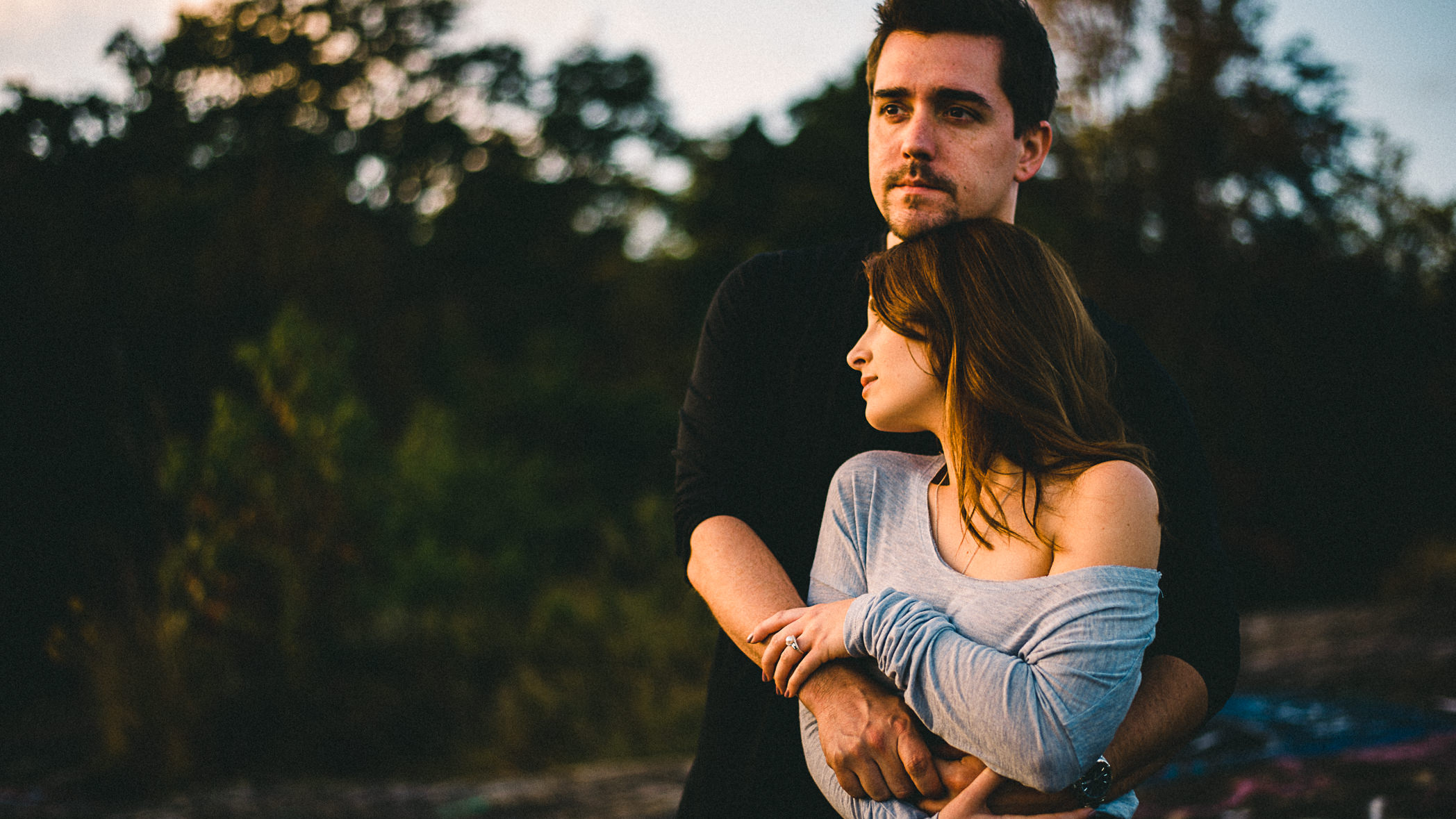 Greenville engagement photos (32 of 37).jpg