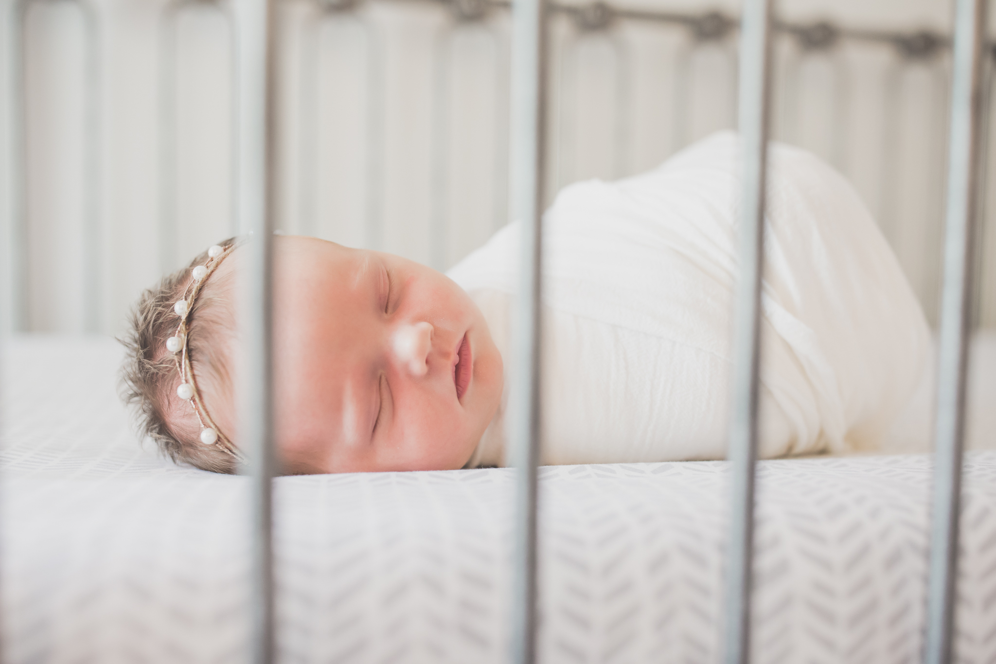 Newborn lifestyle studio 48 Session Cara Peterson Photography Rockford IL-48.jpg