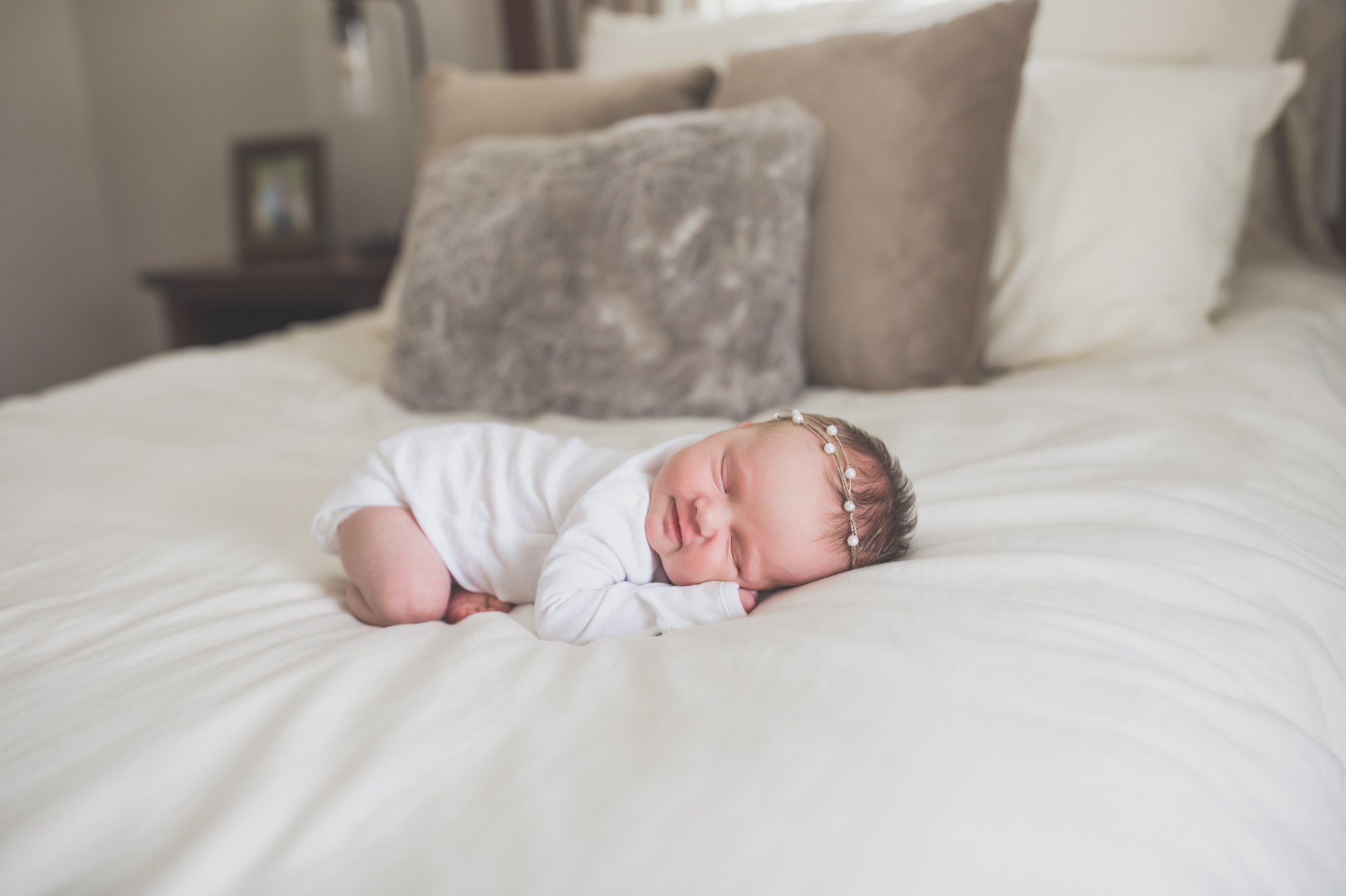 Newborn lifestyle studio 48 Session Cara Peterson Photography Rockford IL-63.jpg