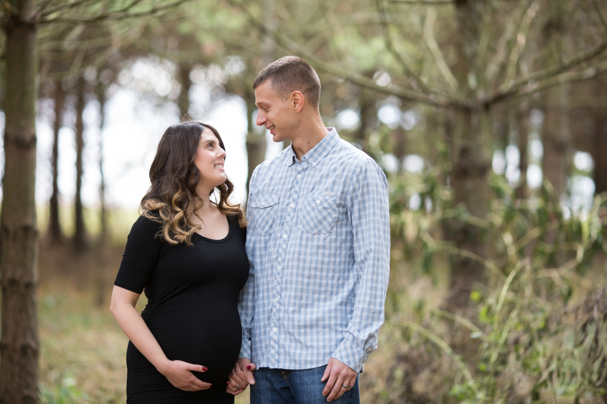 newborn studio outdoors Maternity lifestyle home hospital fresh 48 Session Cara Peterson Photography Rockford IL-1.jpg