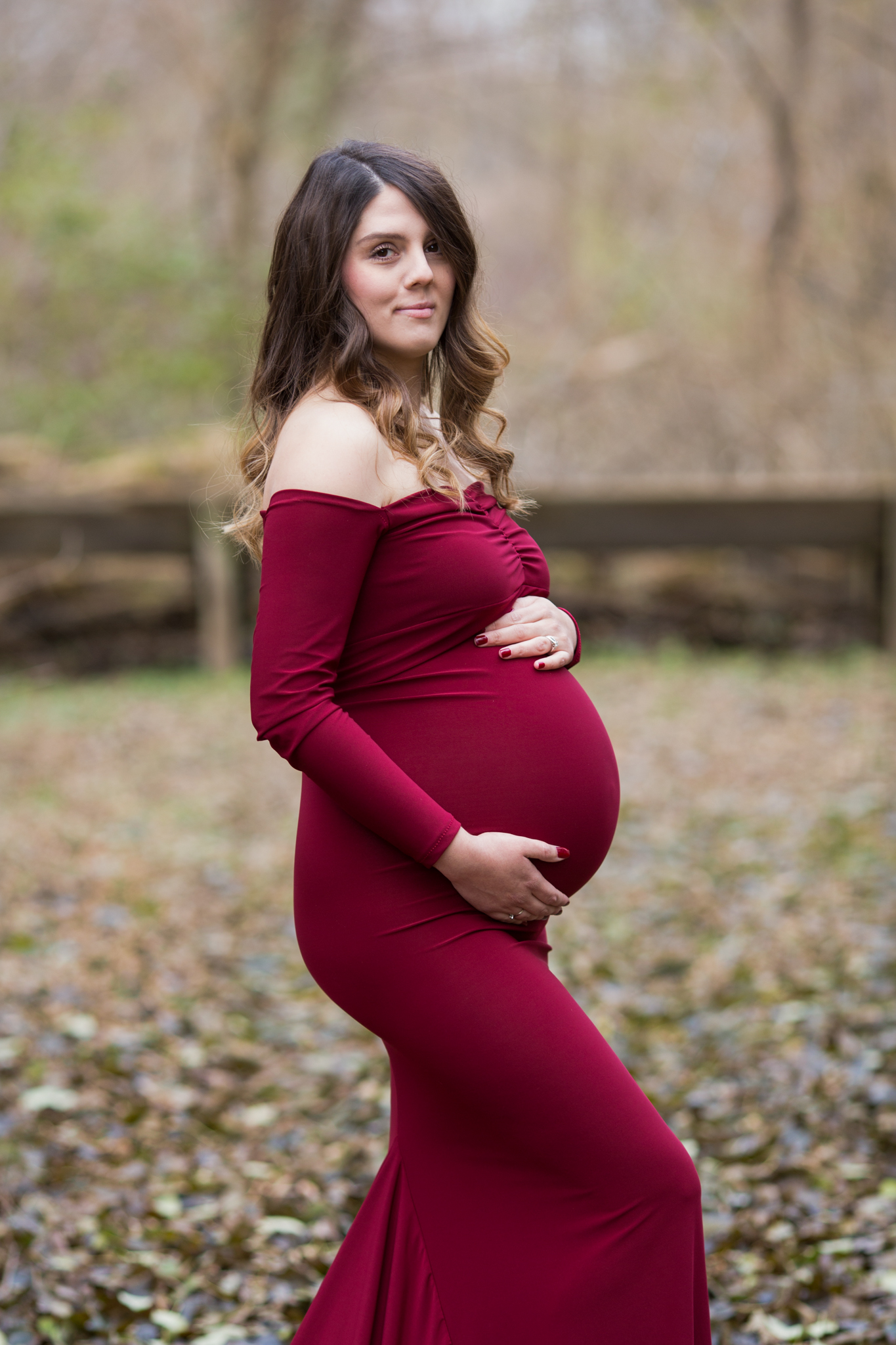 newborn studio outdoors Maternity lifestyle home hospital fresh 48 Session Cara Peterson Photography Rockford IL-3.jpg