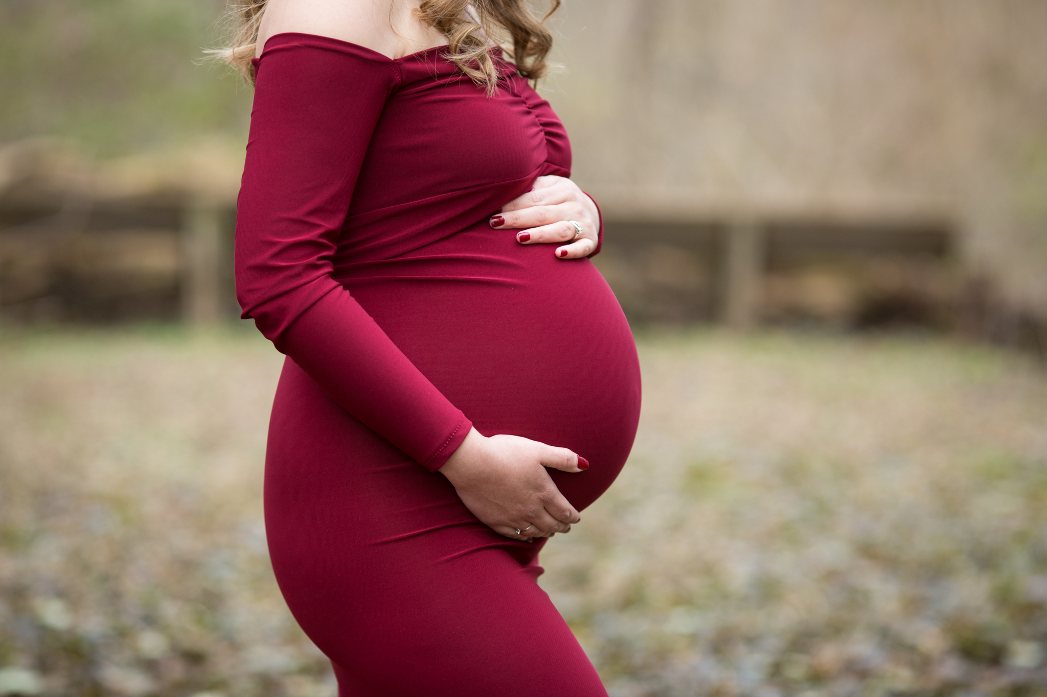 newborn studio outdoors Maternity lifestyle home hospital fresh 48 Session Cara Peterson Photography Rockford IL-4.jpg