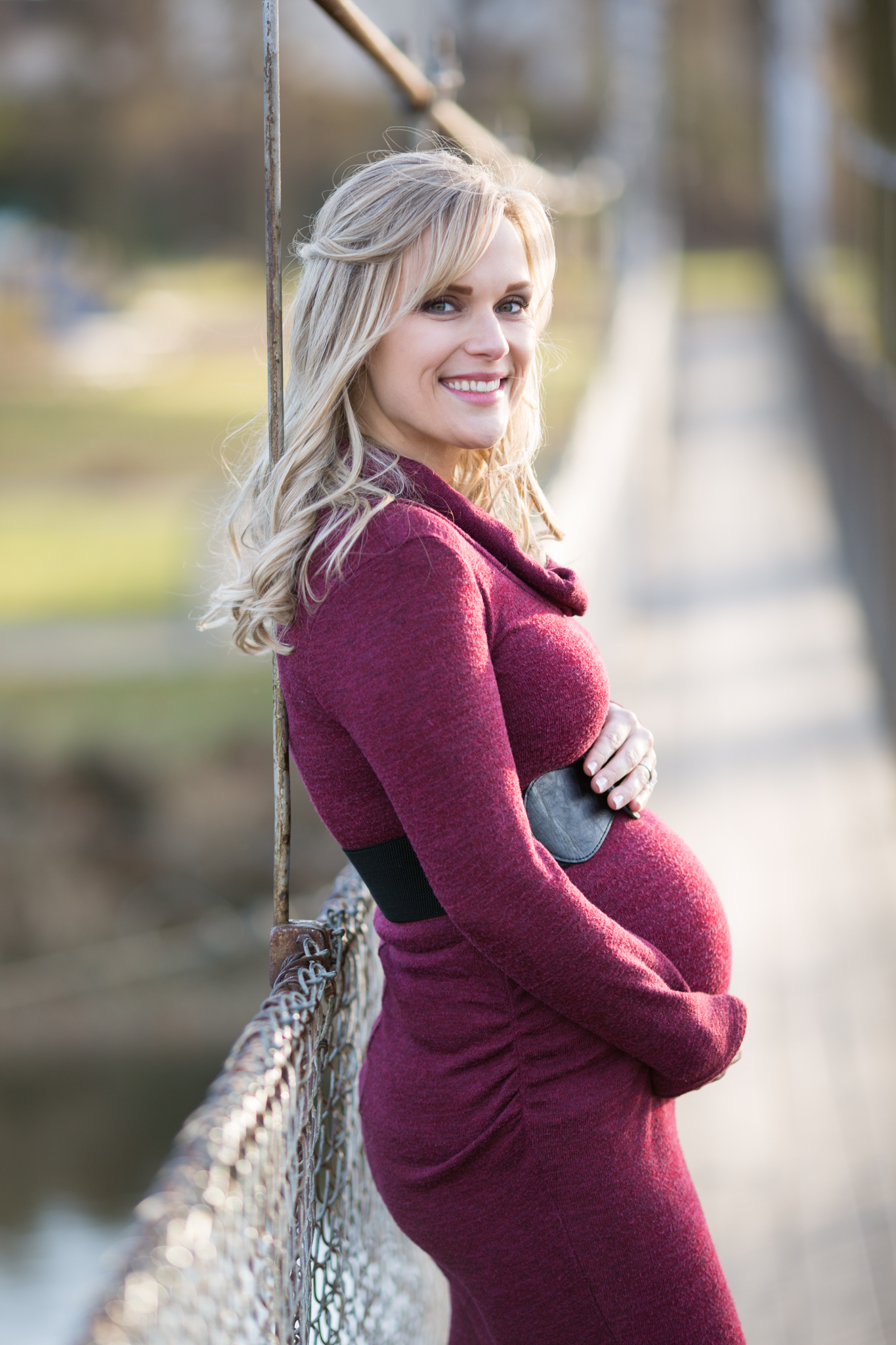 newborn studio outdoors Maternity lifestyle home hospital fresh 48 Session Cara Peterson Photography Rockford IL-9.jpg