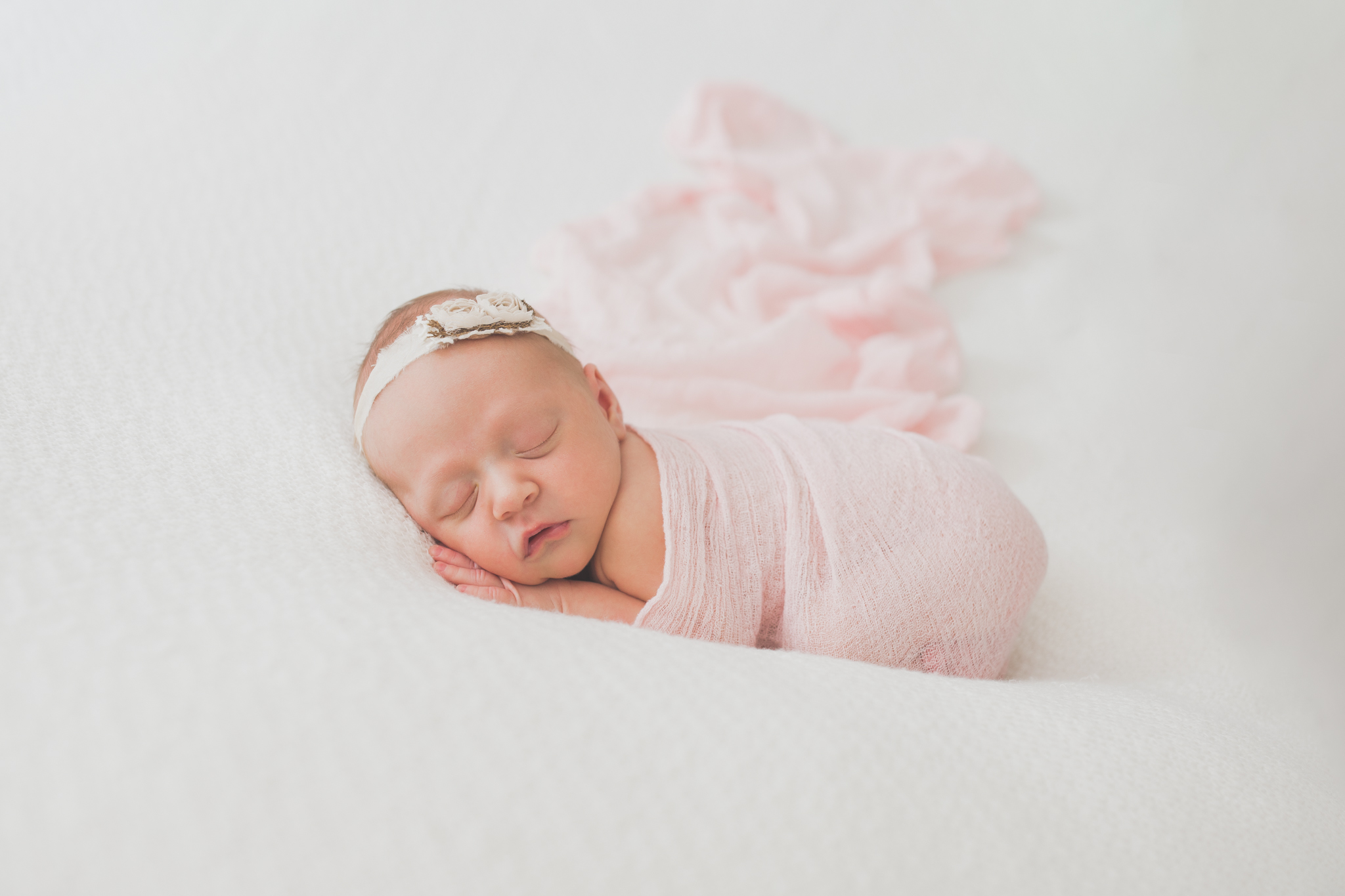 Newborn photographer 815 lifestyle Studio Session Cara Peterson Photography Rockford IL -30.jpg