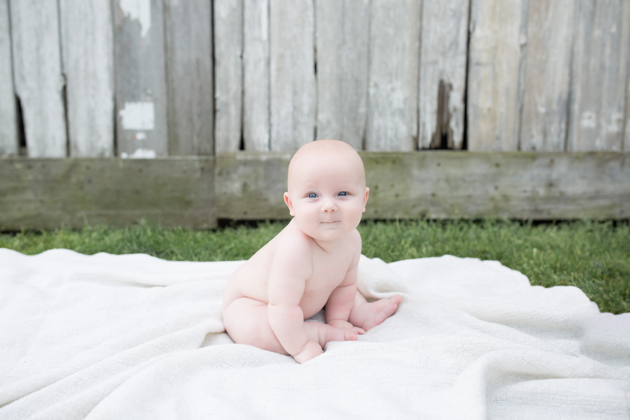 Newborn photographer Milestone 815 lifestyle Studio Session Cara Peterson Photography Rockford IL -2.jpg