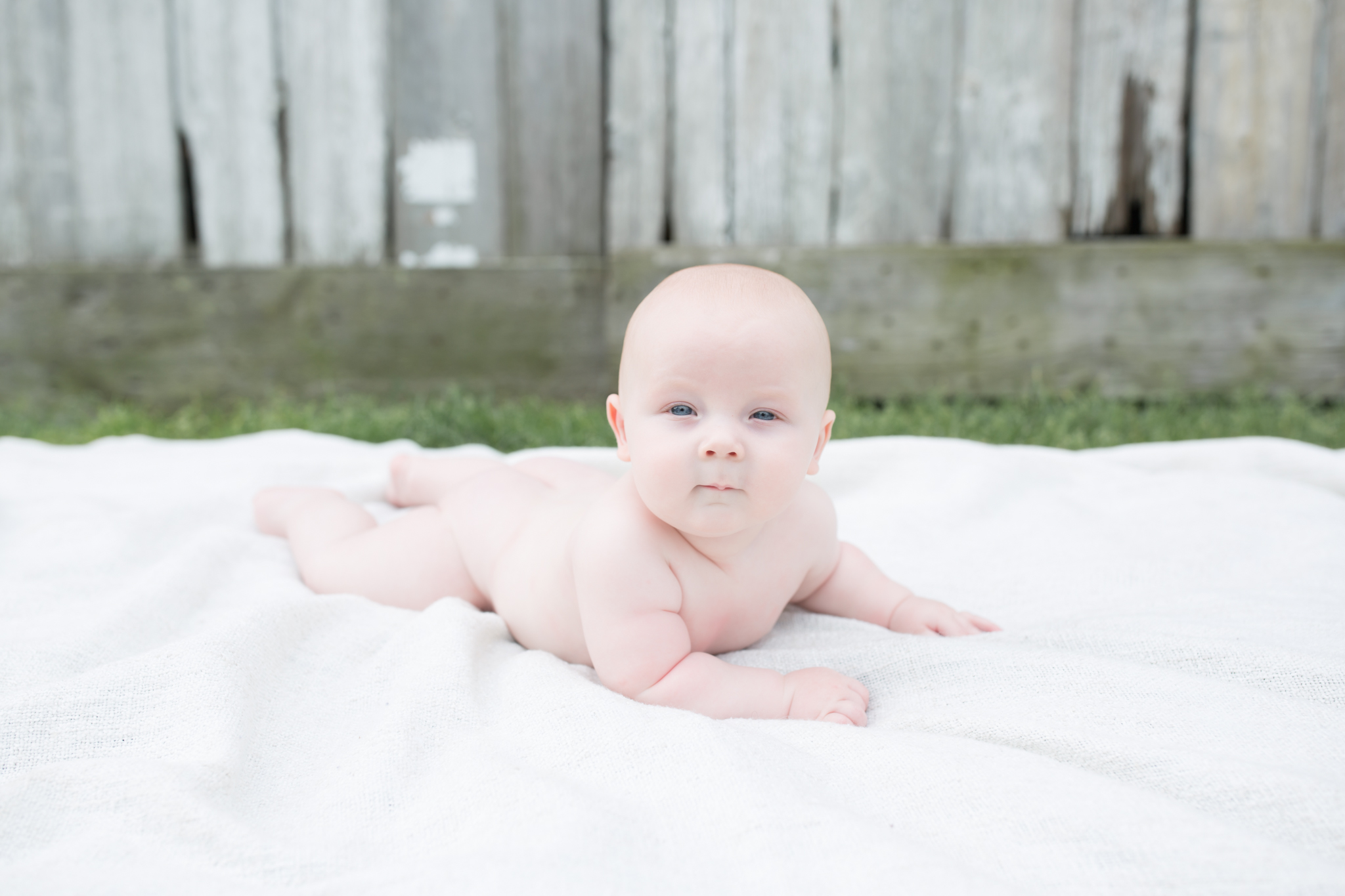 Newborn photographer Milestone 815 lifestyle Studio Session Cara Peterson Photography Rockford IL -4.jpg