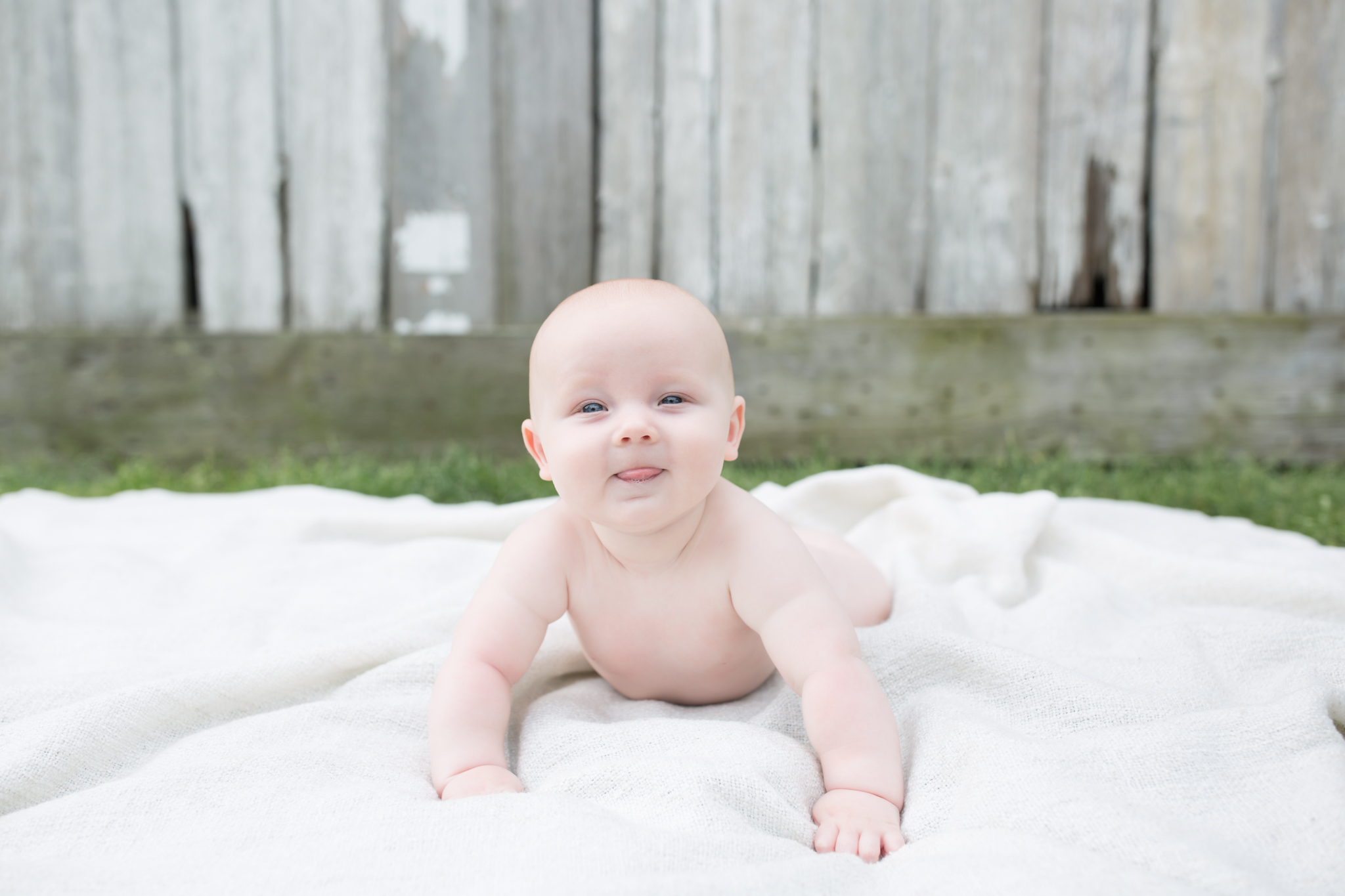 Newborn photographer Milestone 815 lifestyle Studio Session Cara Peterson Photography Rockford IL -3.jpg