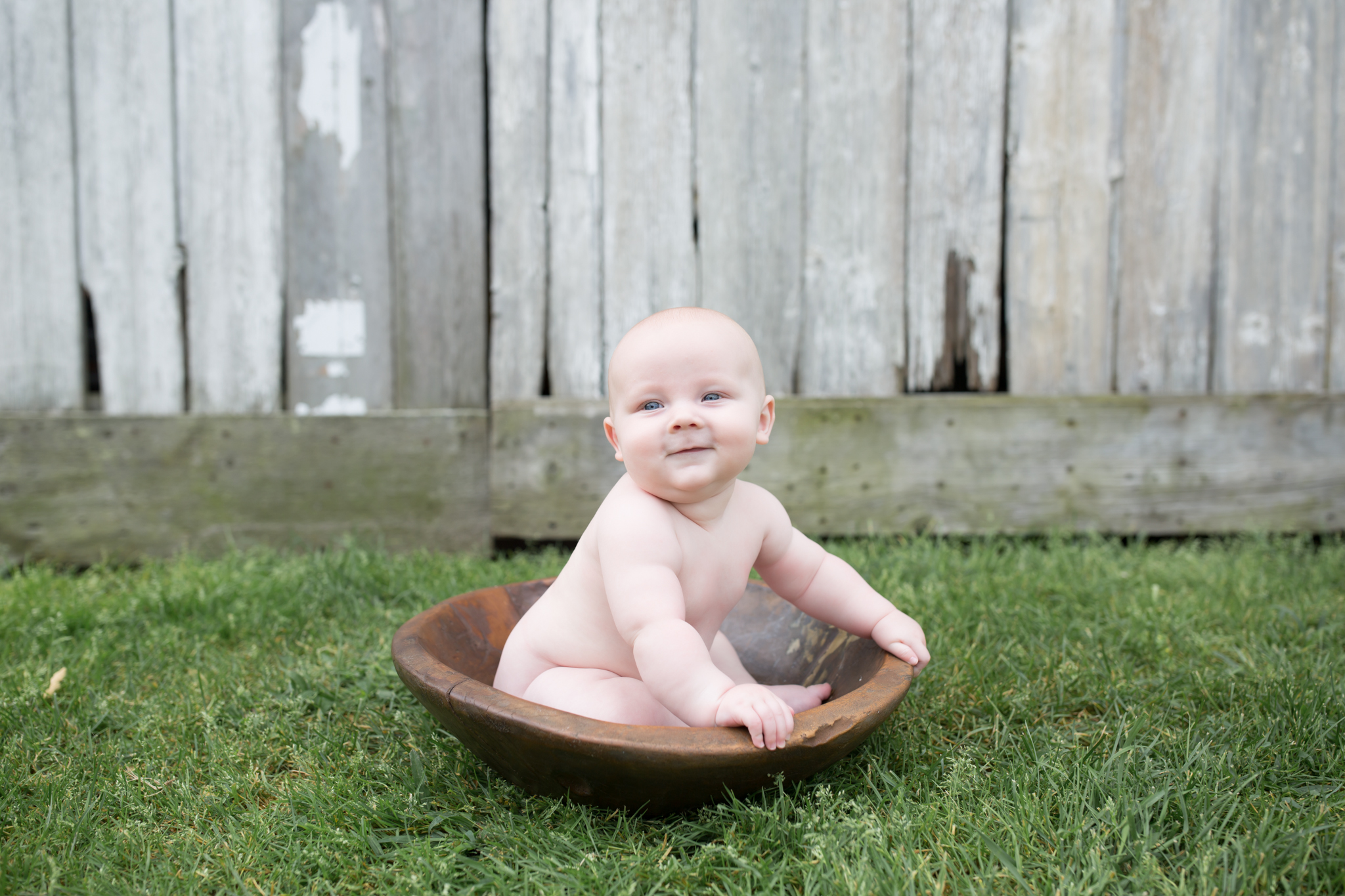 Newborn photographer Milestone 815 lifestyle Studio Session Cara Peterson Photography Rockford IL -6.jpg