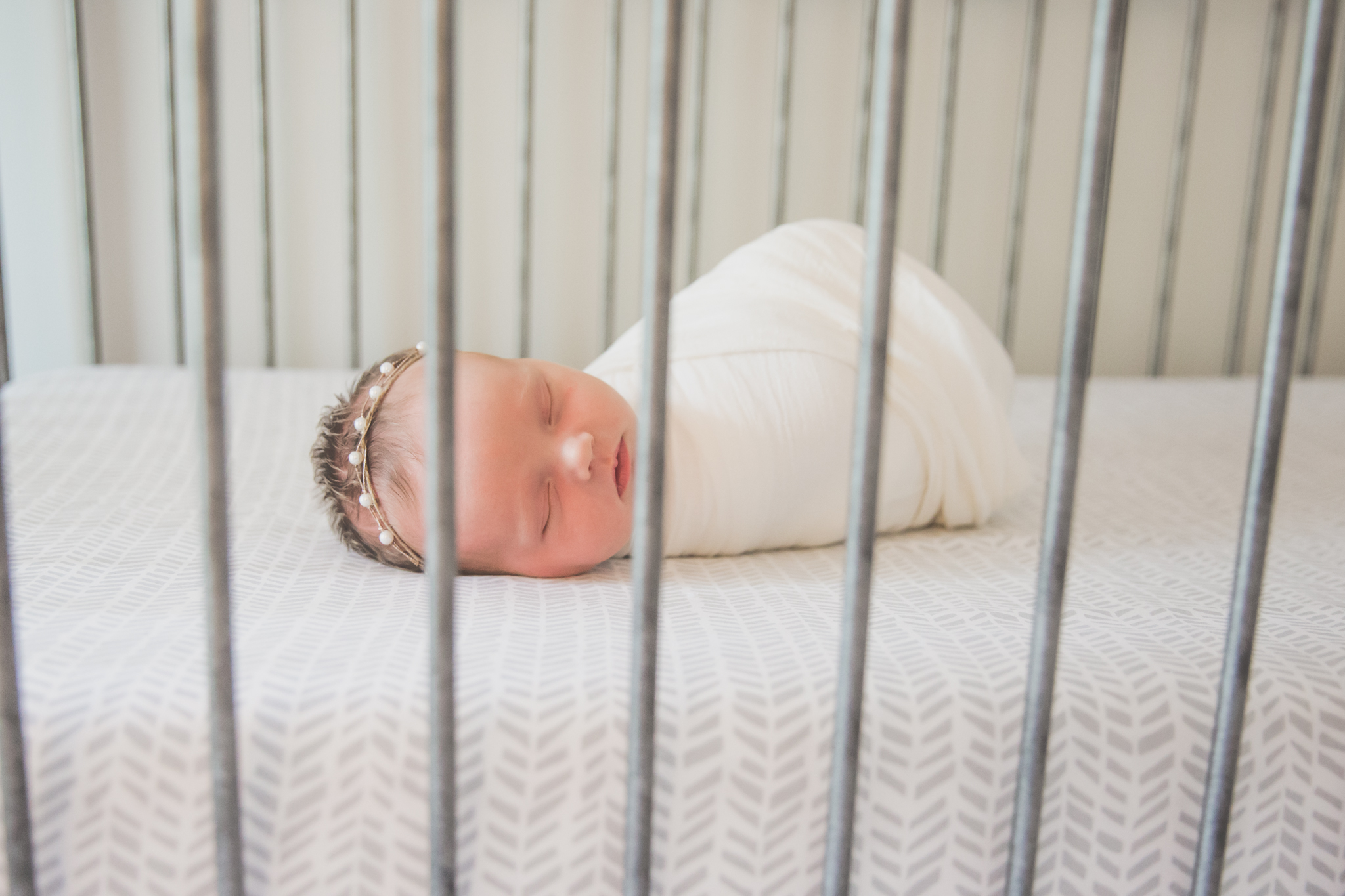 Newborn photographer Milestone 815 MAternity lifestyle Studio Session Cara Peterson Photography Rockford IL -33.jpg