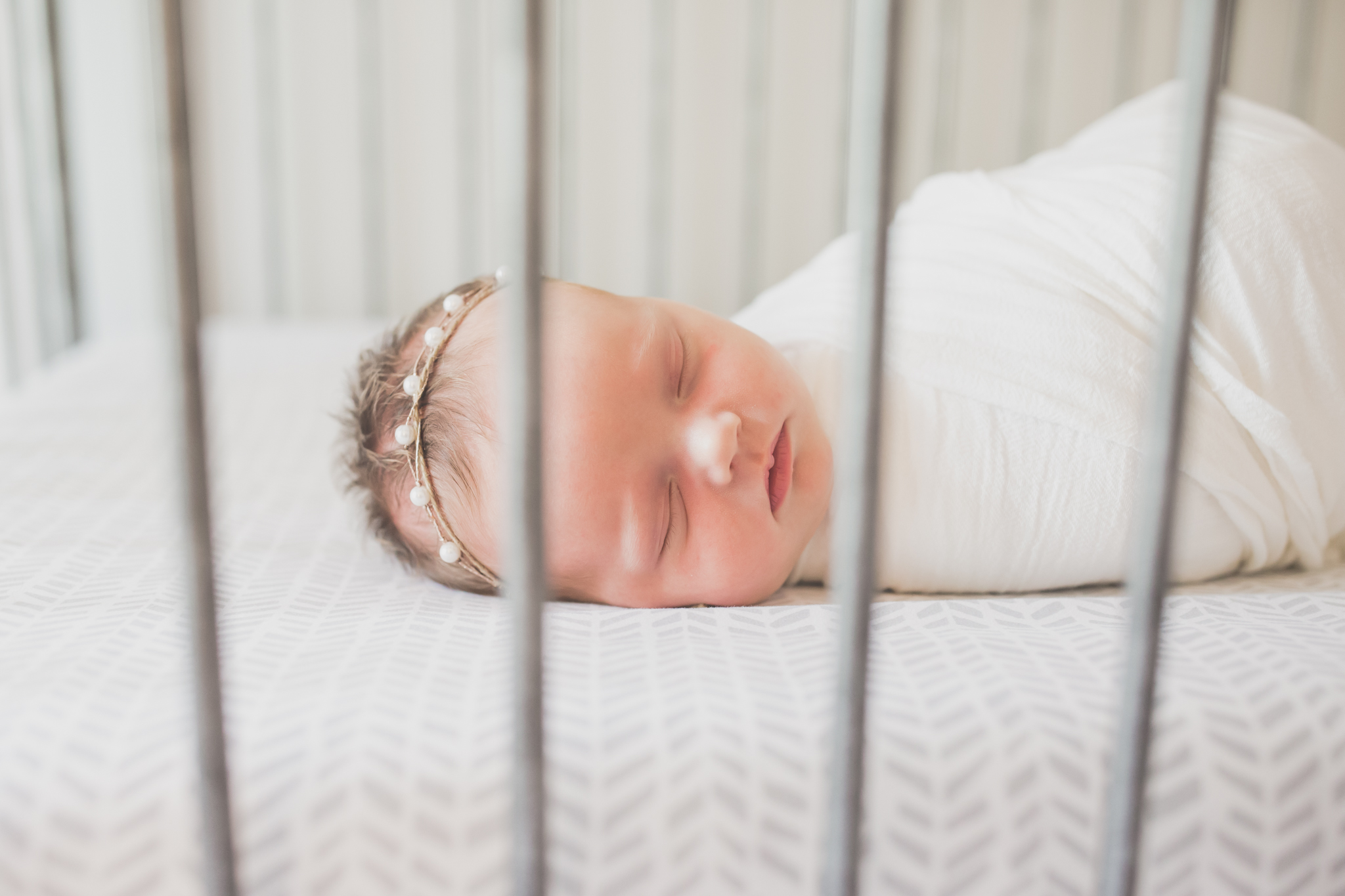 Newborn photographer Milestone 815 MAternity lifestyle Studio Session Cara Peterson Photography Rockford IL -36.jpg