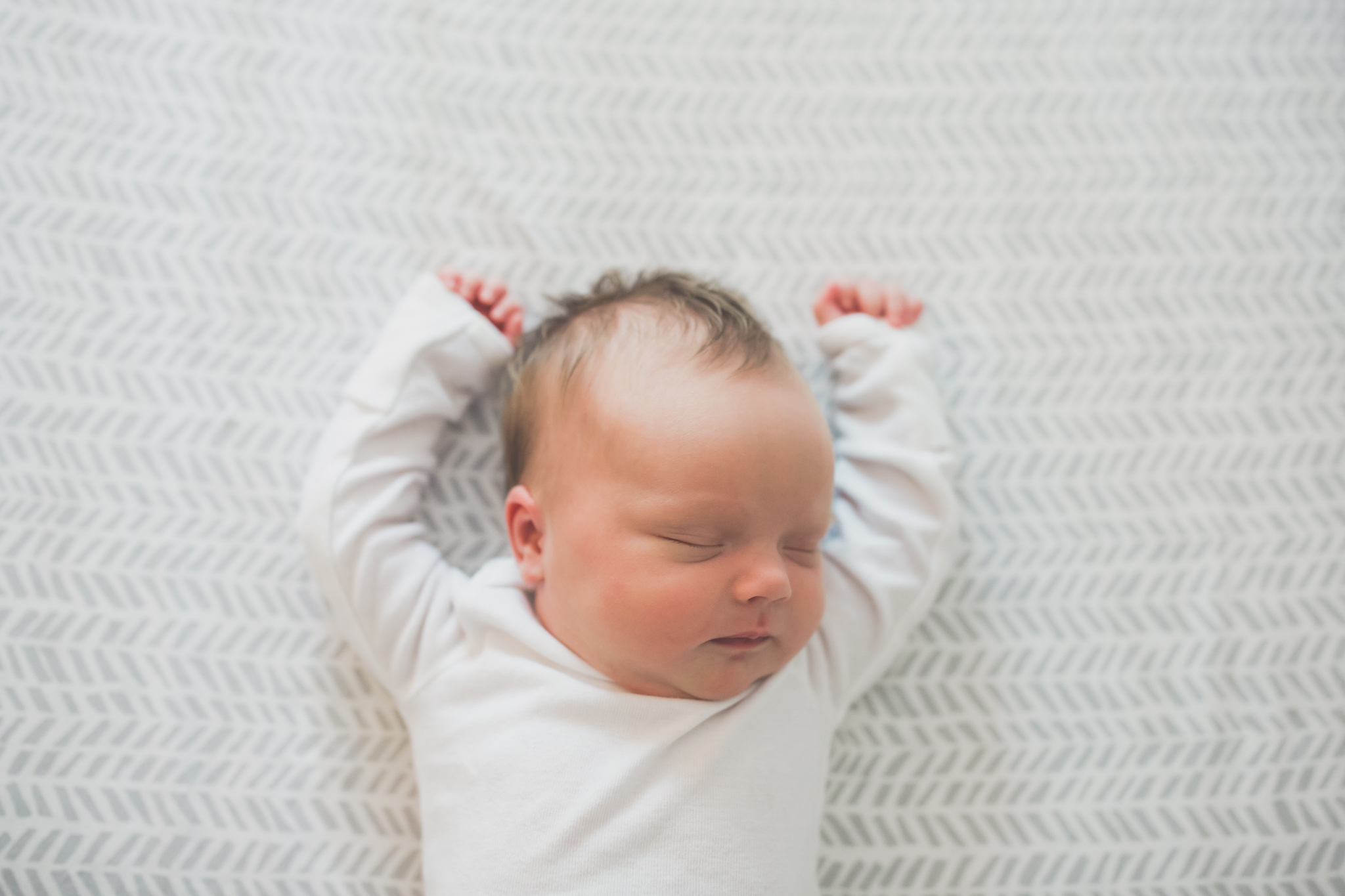 Newborn photographer Milestone 815 MAternity lifestyle Studio Session Cara Peterson Photography Rockford IL -40.jpg