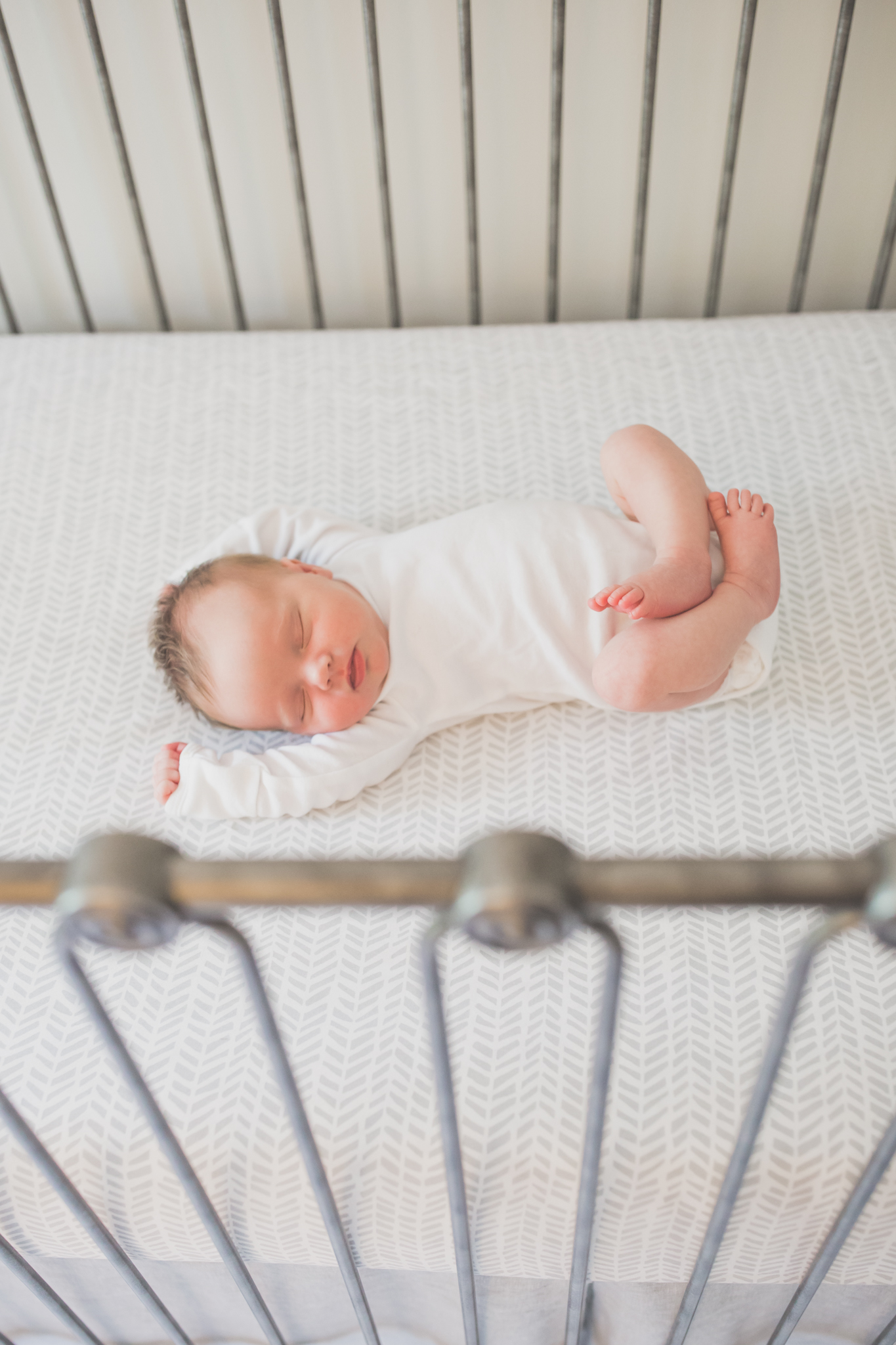 Newborn photographer Milestone 815 MAternity lifestyle Studio Session Cara Peterson Photography Rockford IL -42.jpg