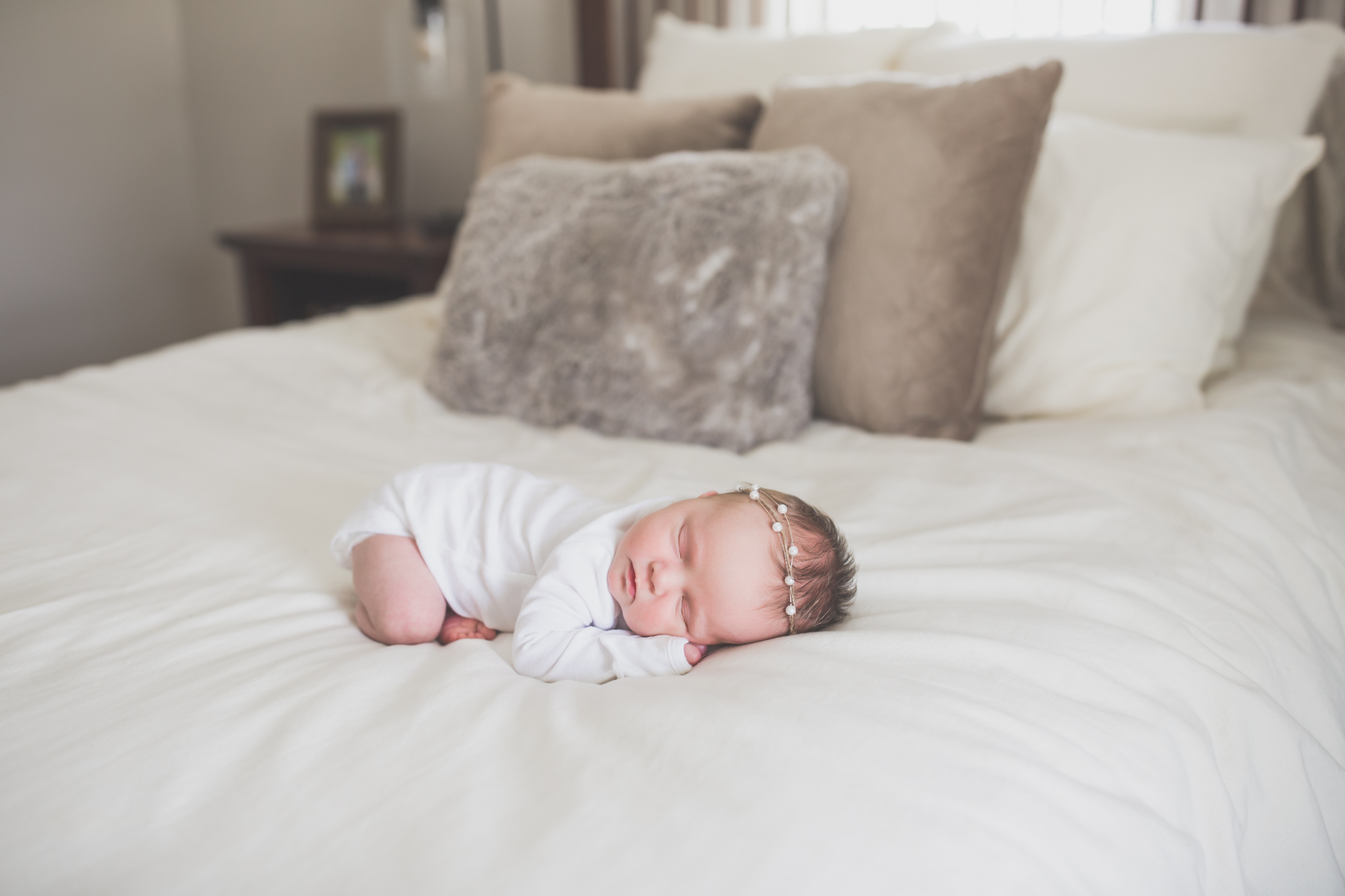 Newborn photographer Milestone 815 MAternity lifestyle Studio Session Cara Peterson Photography Rockford IL -51.jpg