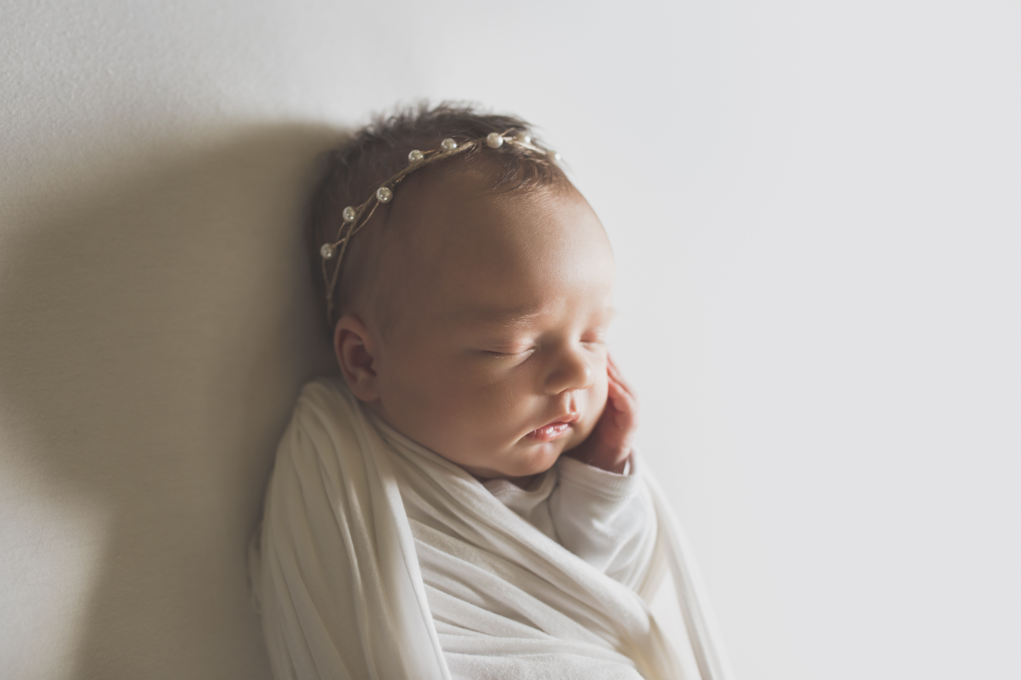 Newborn photographer Milestone 815 MAternity lifestyle Studio Session Cara Peterson Photography Rockford IL -56.jpg