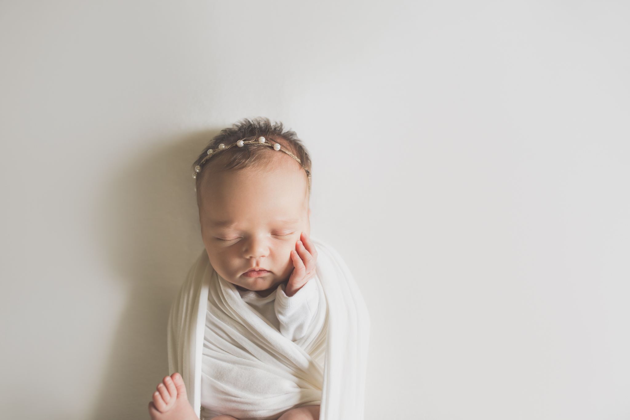 Newborn photographer Milestone 815 MAternity lifestyle Studio Session Cara Peterson Photography Rockford IL -57.jpg