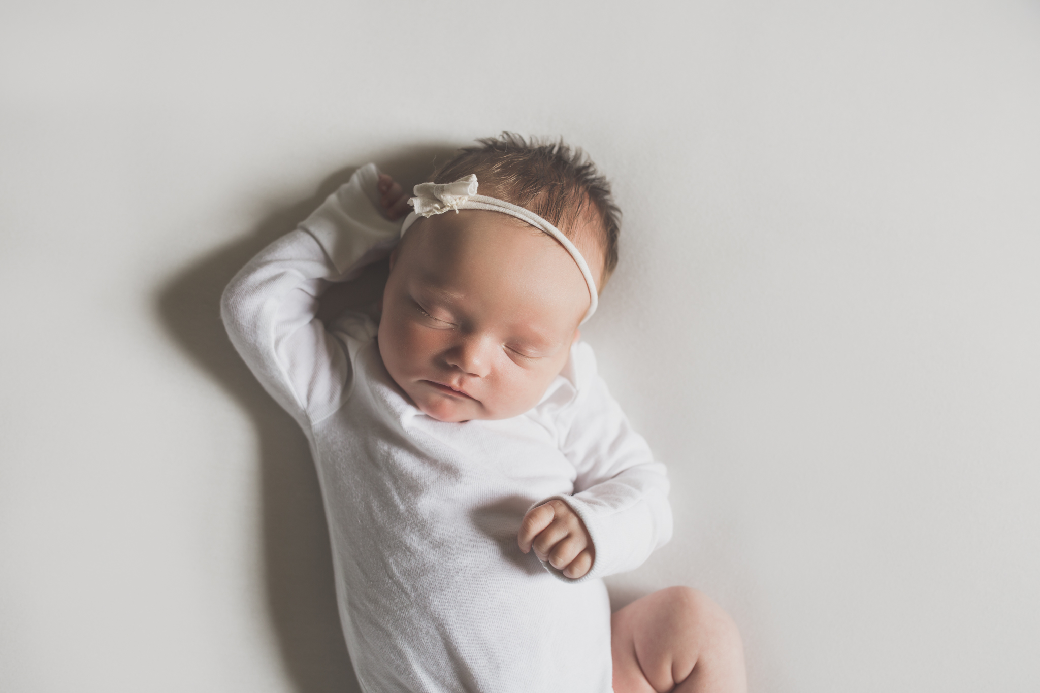 Newborn photographer Milestone 815 MAternity lifestyle Studio Session Cara Peterson Photography Rockford IL -61.jpg