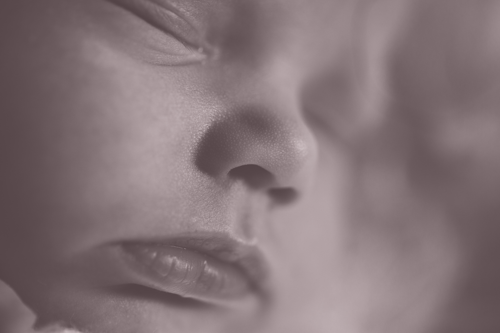 Newborn photographer Milestone 815 MAternity lifestyle Studio Session Cara Peterson Photography Rockford IL -66.jpg