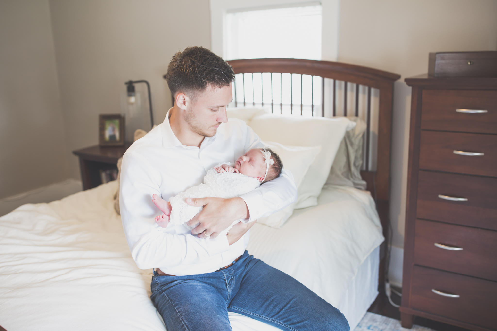 Newborn photographer Milestone 815 MAternity lifestyle Studio Session Cara Peterson Photography Rockford IL -85.jpg