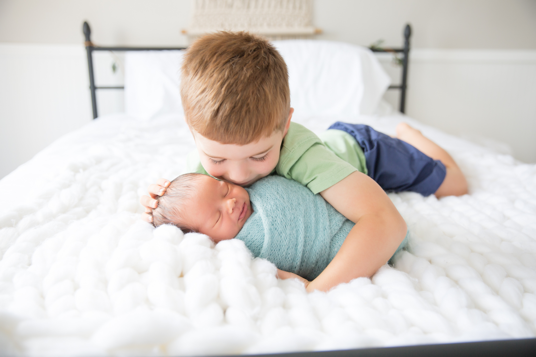 Newborn photographer Milestone 815 MAternity lifestyle Studio Session Cara Peterson Photography Rockford IL -2.jpg