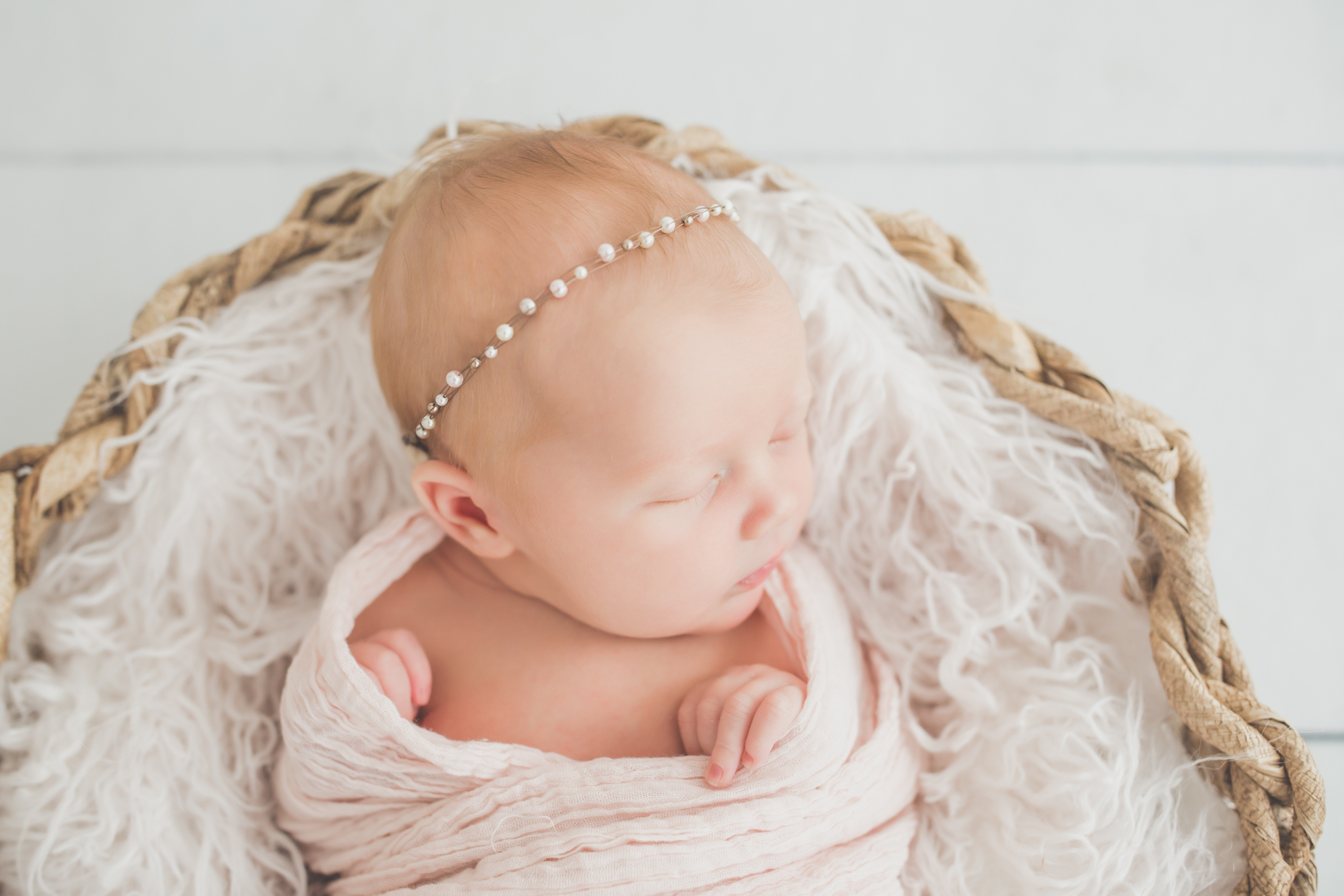 Oaklinn Newborn Studio Session Cara Peterson Photography Rockford IL -1.jpg