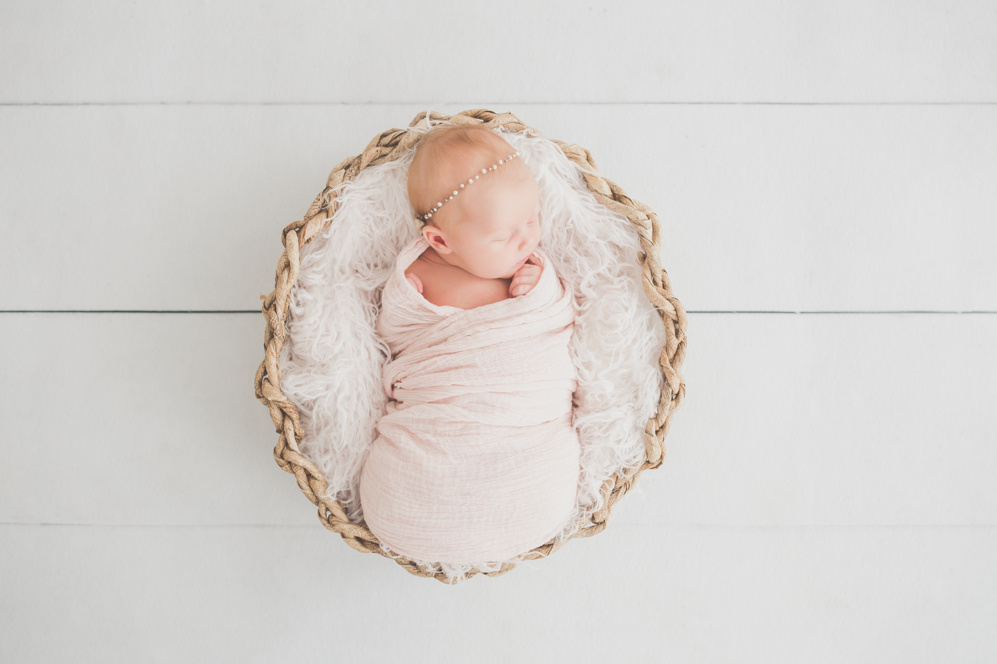 Oaklinn Newborn Studio Session Cara Peterson Photography Rockford IL -2.jpg